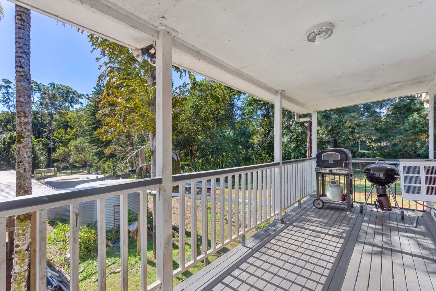 252 Candle Mountain Drive, Crohamhurst QLD 4519, Crohamhurst - Thumbnail 7
