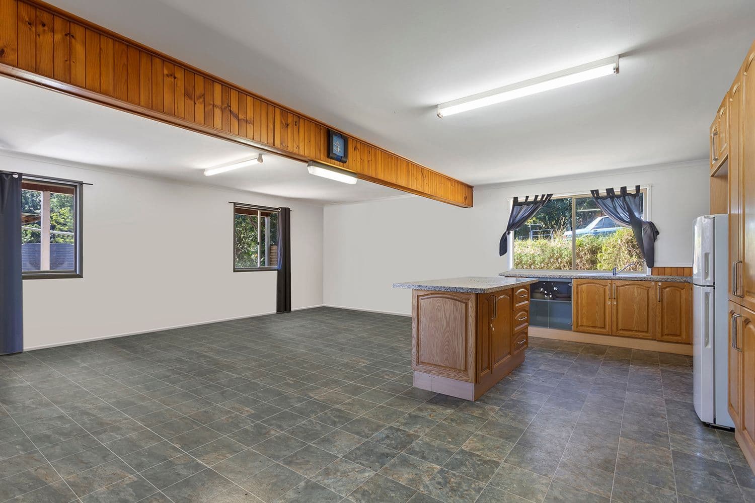 252 Candle Mountain Drive, Crohamhurst QLD 4519, Crohamhurst - Thumbnail 8