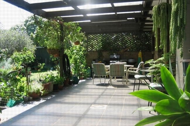 19  Colin Court, DINGLEY VILLAGE VIC 3172, Dingley Village - Thumbnail 3
