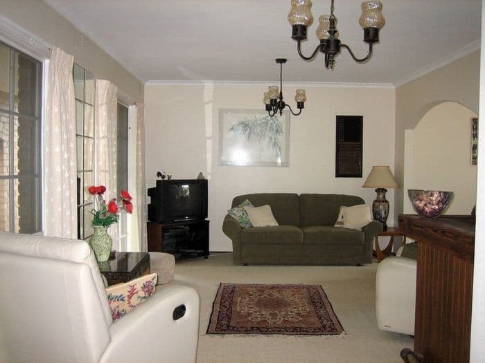 19  Colin Court, DINGLEY VILLAGE VIC 3172, Dingley Village - Thumbnail 5