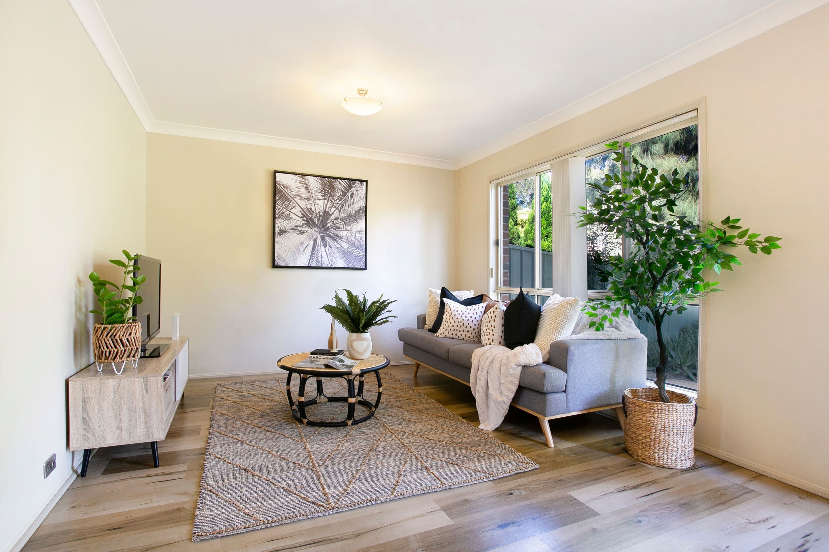 39 Sherwood Circuit, Penrith NSW 2750, Penrith - Image 1