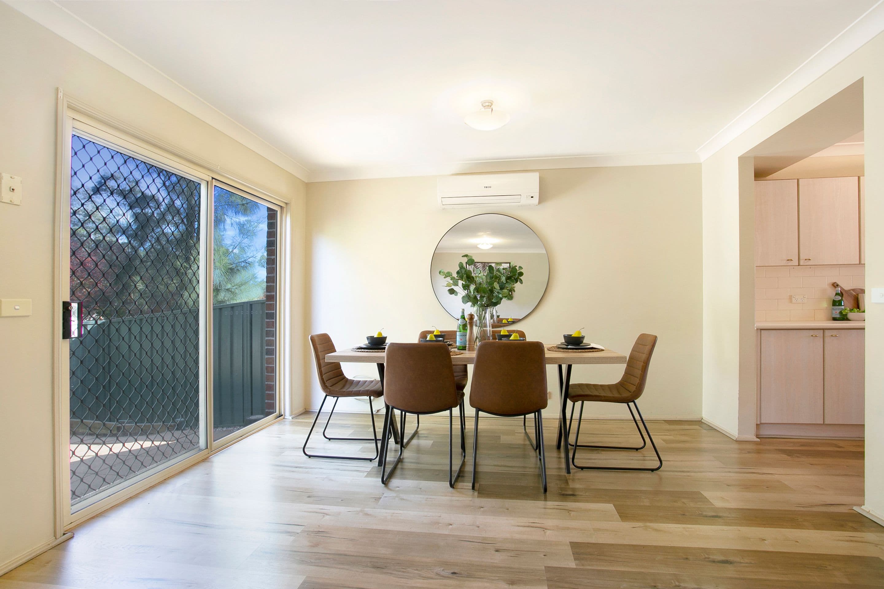 39 Sherwood Circuit, Penrith NSW 2750, Penrith - Thumbnail 3