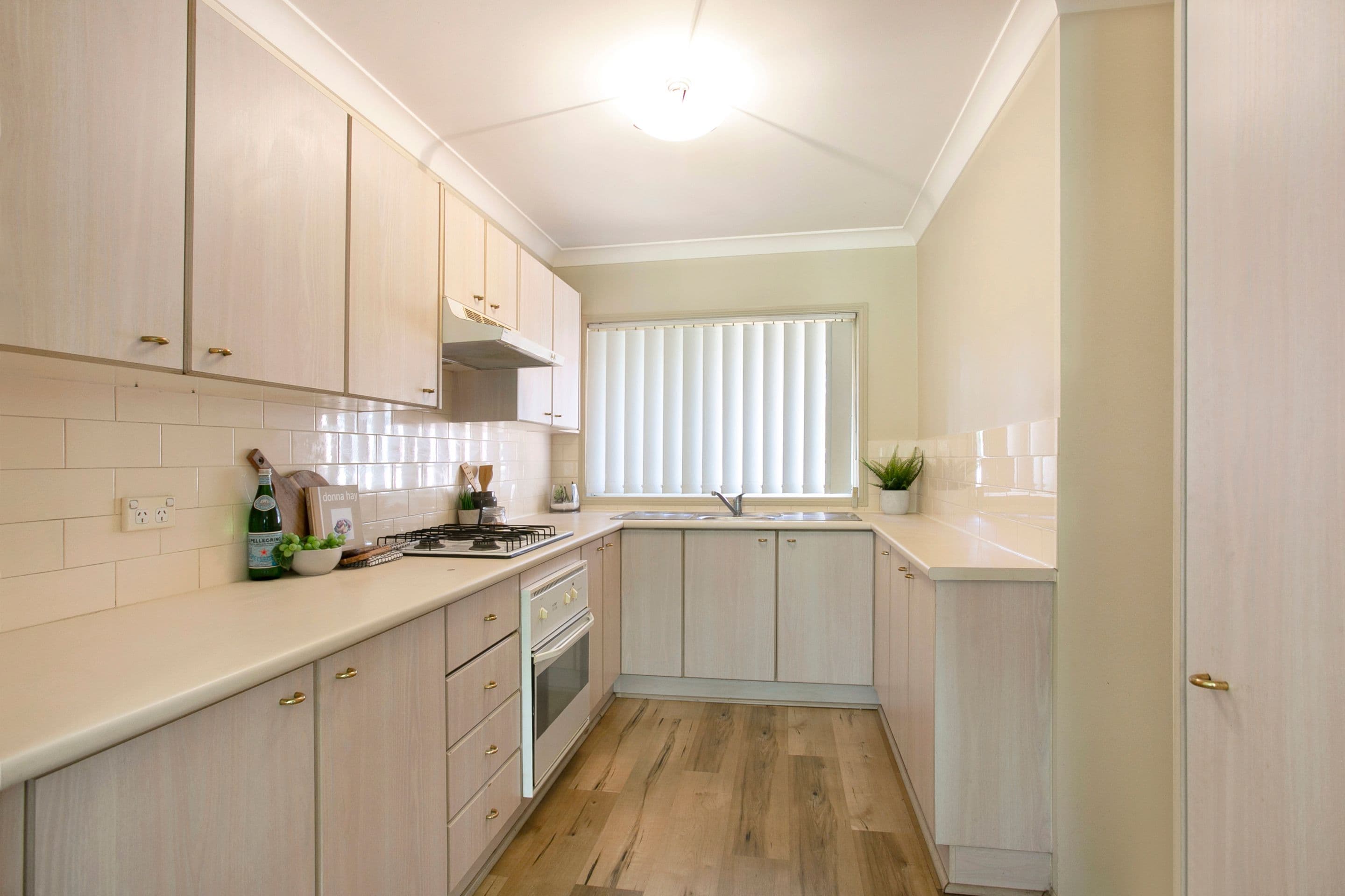 39 Sherwood Circuit, Penrith NSW 2750, Penrith - Thumbnail 4