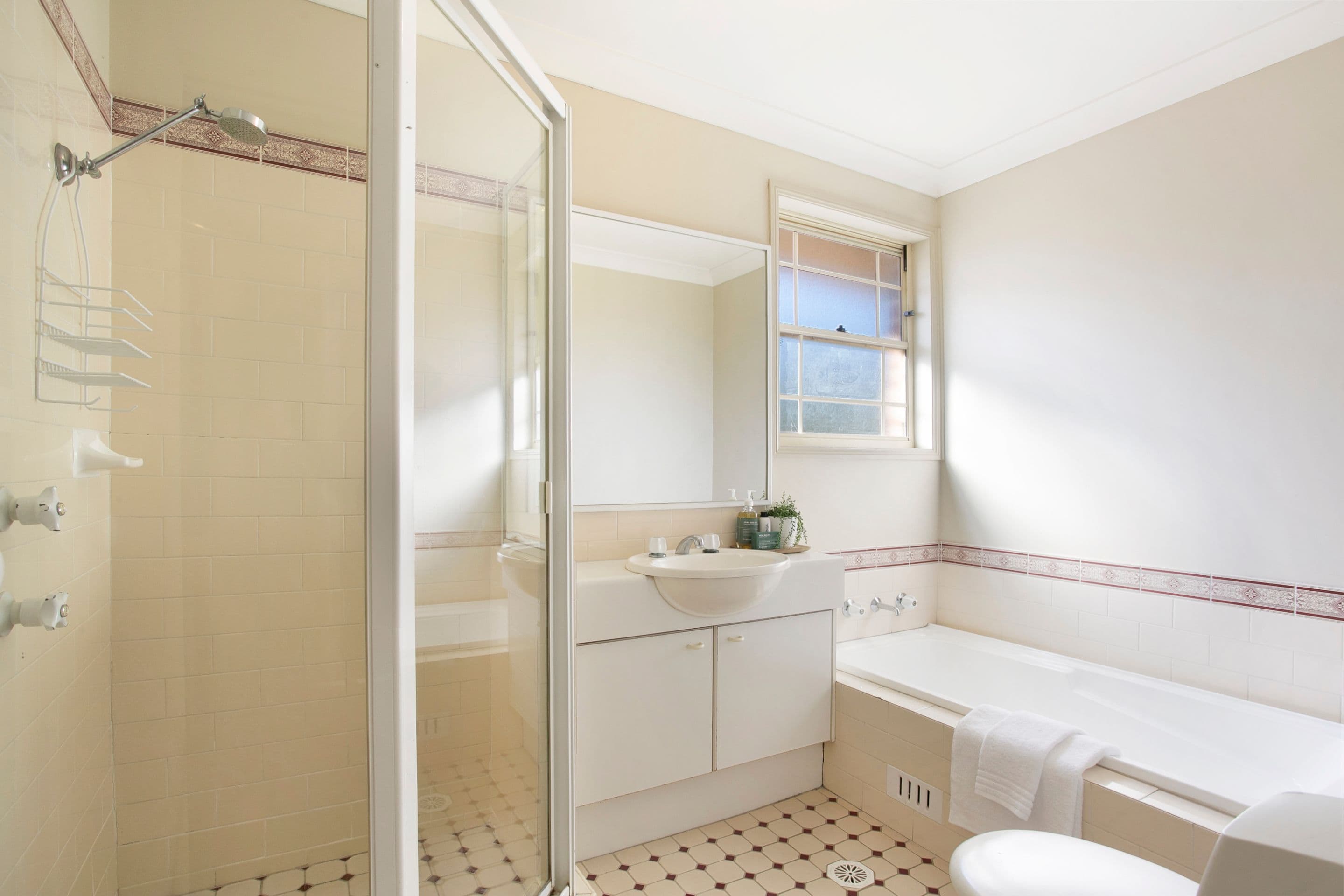 39 Sherwood Circuit, Penrith NSW 2750, Penrith - Thumbnail 5