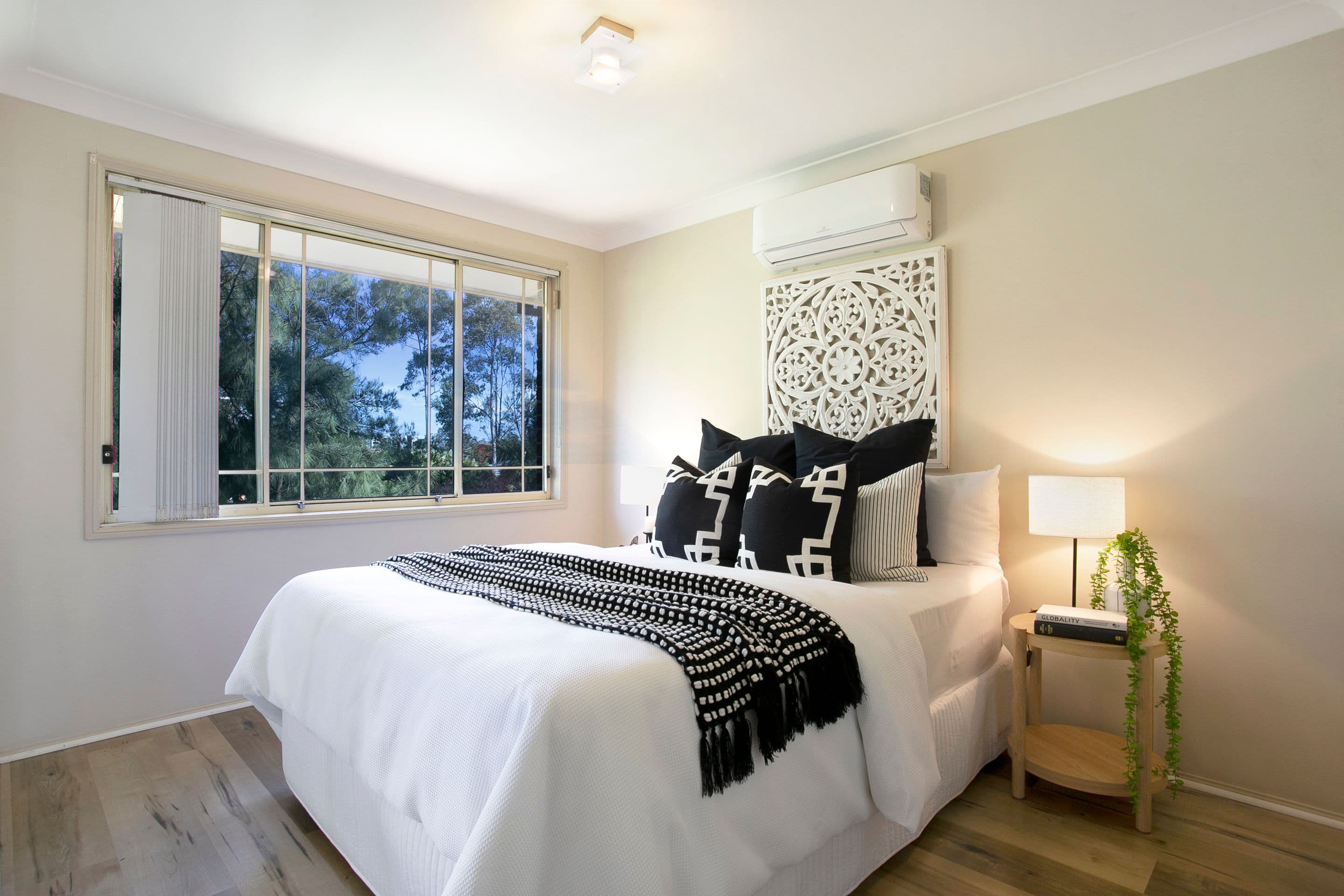 39 Sherwood Circuit, Penrith NSW 2750, Penrith - Thumbnail 6