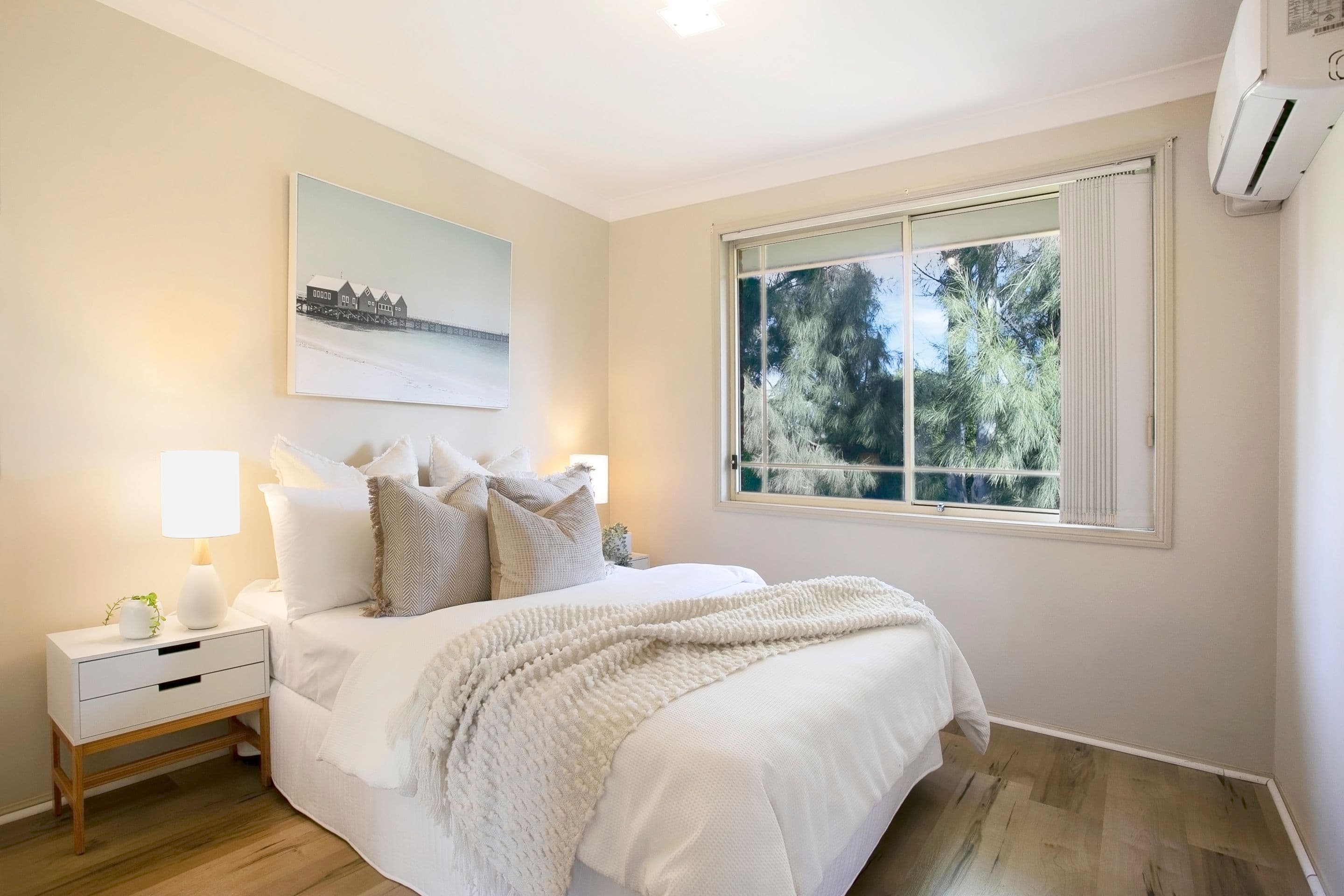 39 Sherwood Circuit, Penrith NSW 2750, Penrith - Thumbnail 7