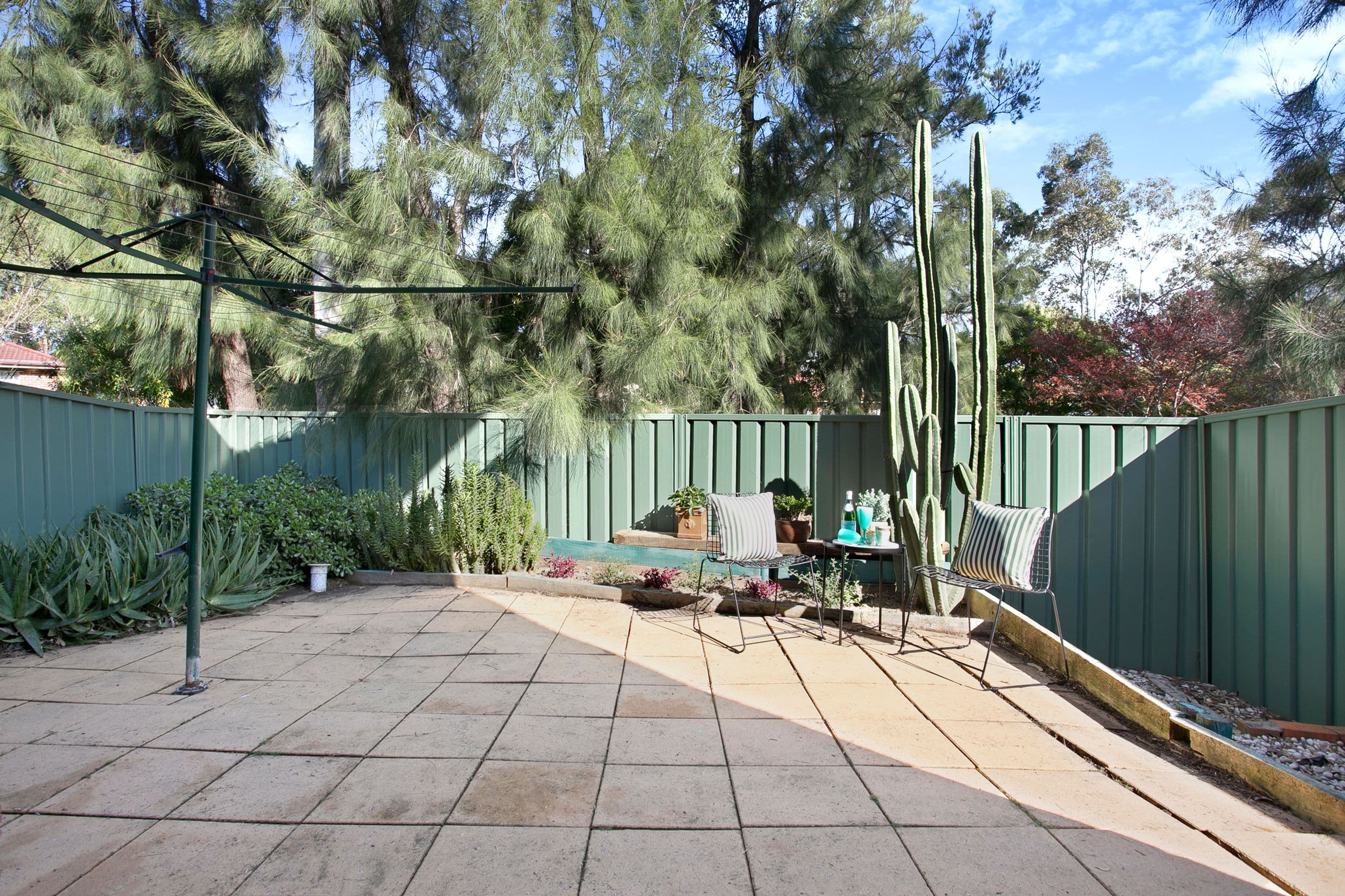 39 Sherwood Circuit, Penrith NSW 2750, Penrith - Thumbnail 8