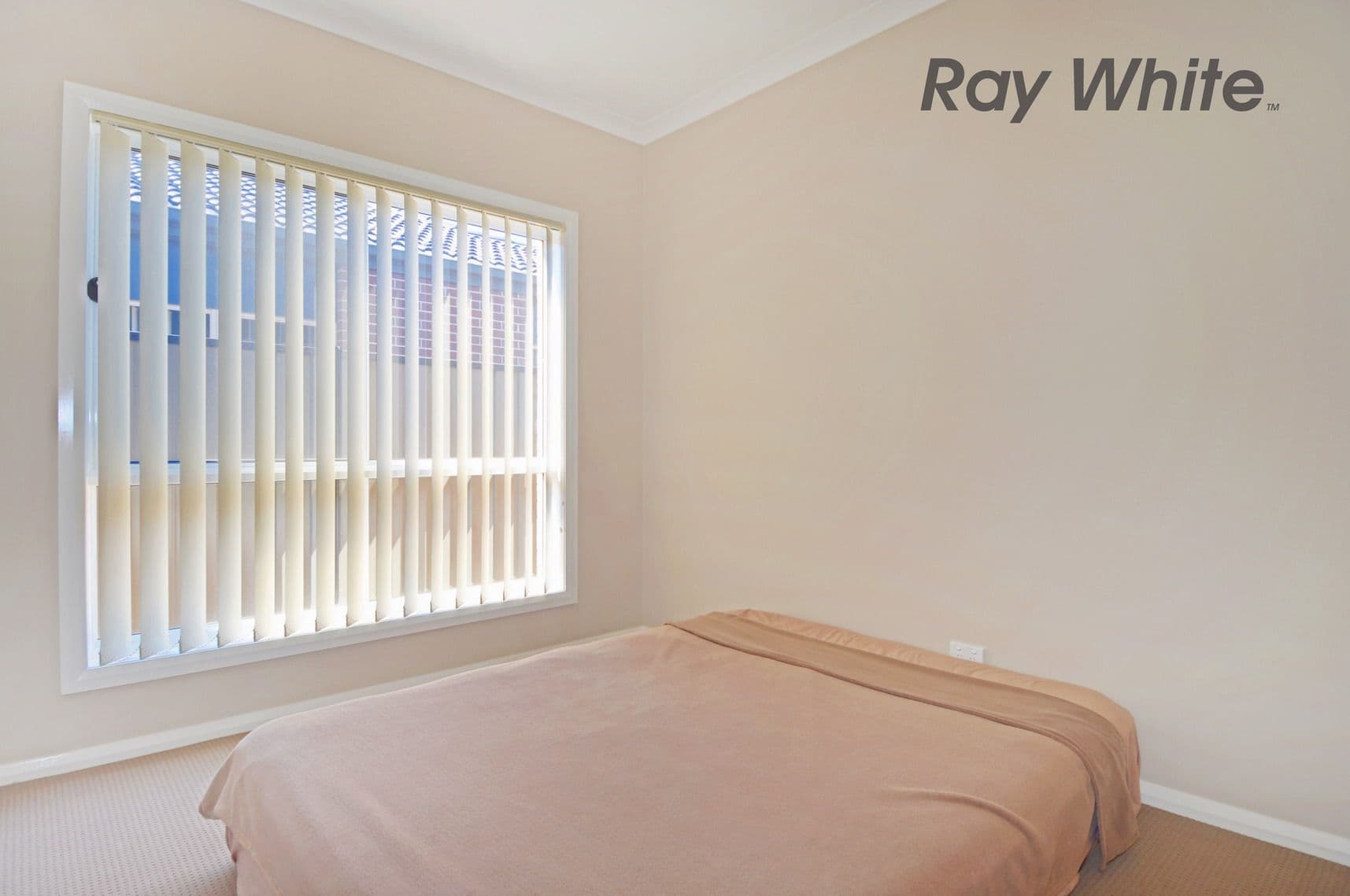 58E Tom Roberts Parade, POINT COOK VIC 3030, Point Cook - Thumbnail 4