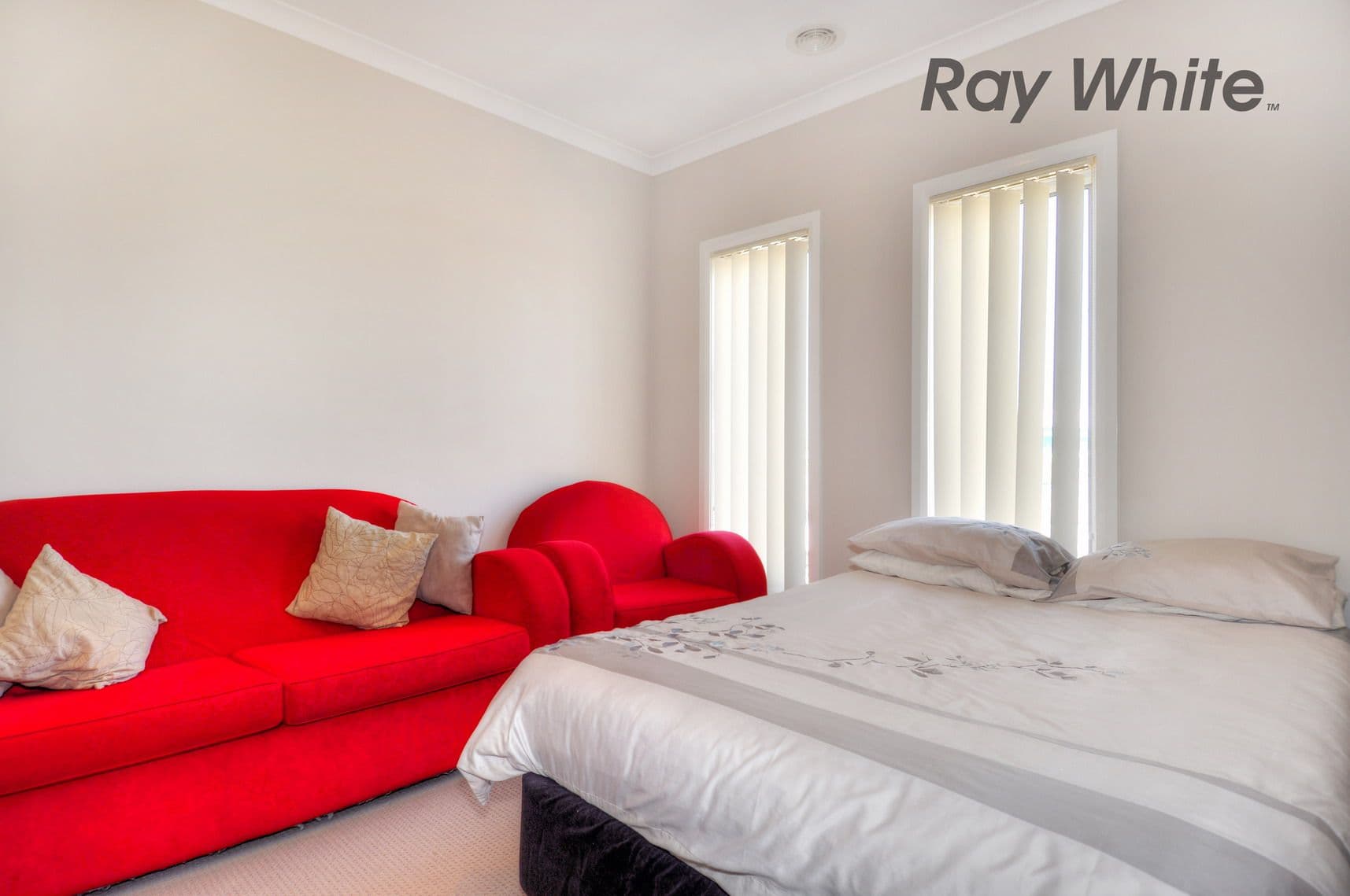 58E Tom Roberts Parade, POINT COOK VIC 3030, Point Cook - Thumbnail 5