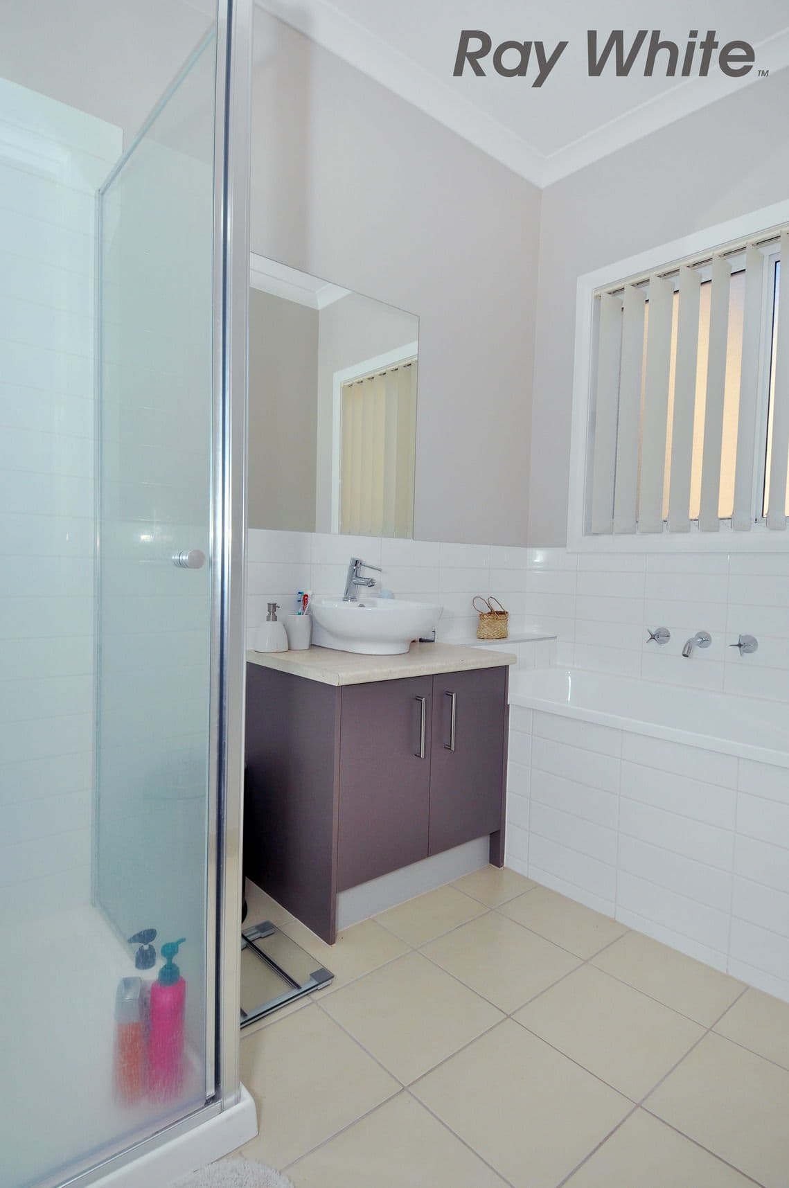 58E Tom Roberts Parade, POINT COOK VIC 3030, Point Cook - Thumbnail 6