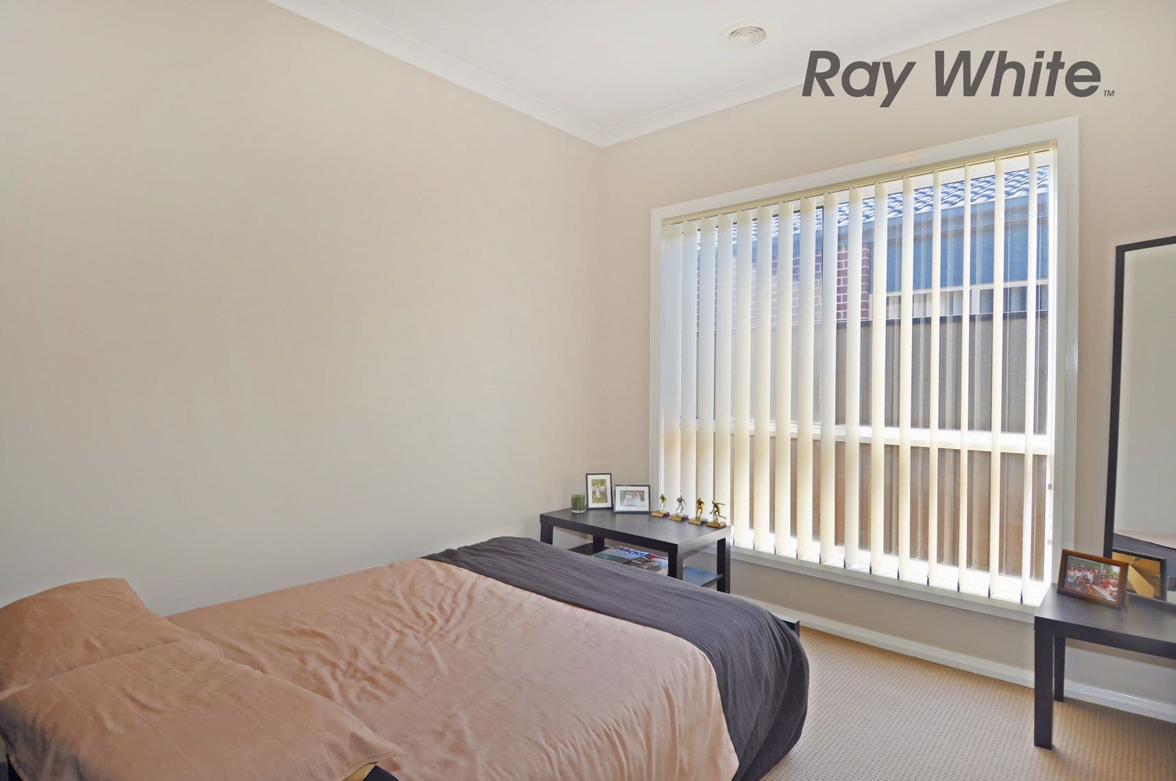 58E Tom Roberts Parade, POINT COOK VIC 3030, Point Cook - Thumbnail 8