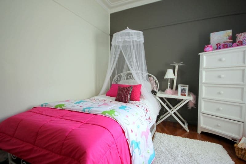 14 Miller Road, CHESTER HILL NSW 2162, Chester Hill - Thumbnail 2