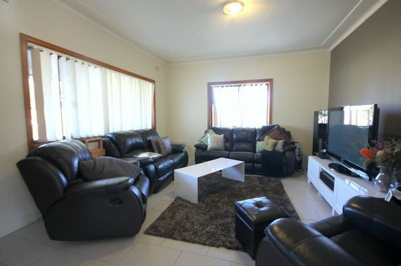 14 Miller Road, CHESTER HILL NSW 2162, Chester Hill - Thumbnail 3