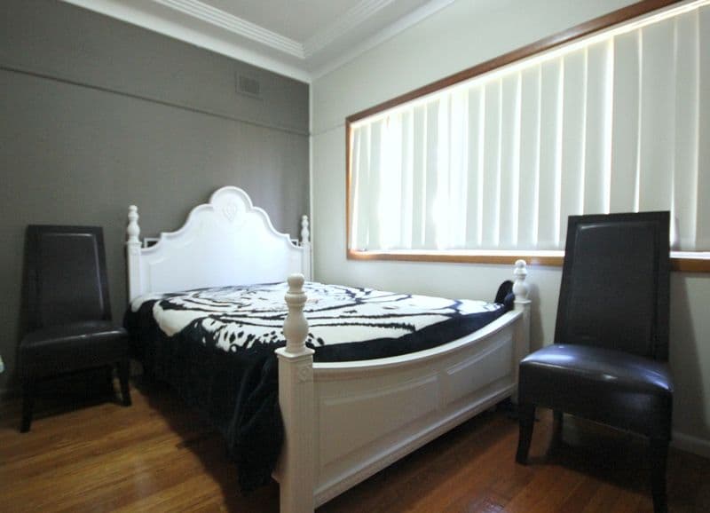 14 Miller Road, CHESTER HILL NSW 2162, Chester Hill - Thumbnail 5