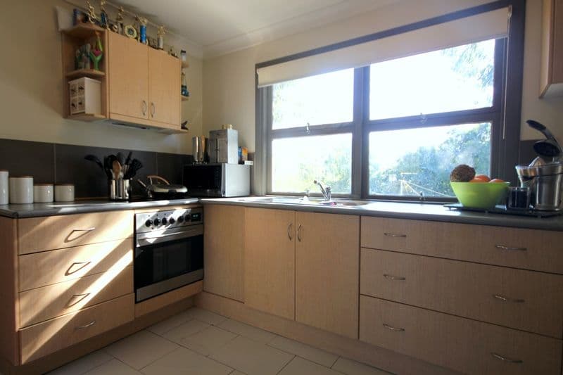 14 Miller Road, CHESTER HILL NSW 2162, Chester Hill - Thumbnail 6