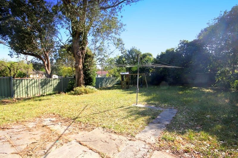 14 Miller Road, CHESTER HILL NSW 2162, Chester Hill - Thumbnail 7