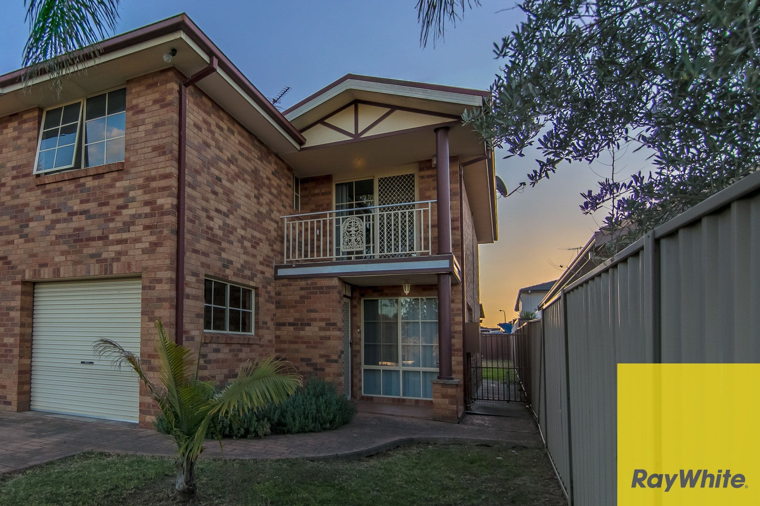 51 First Avenue, Hoxton Park - Image 1
