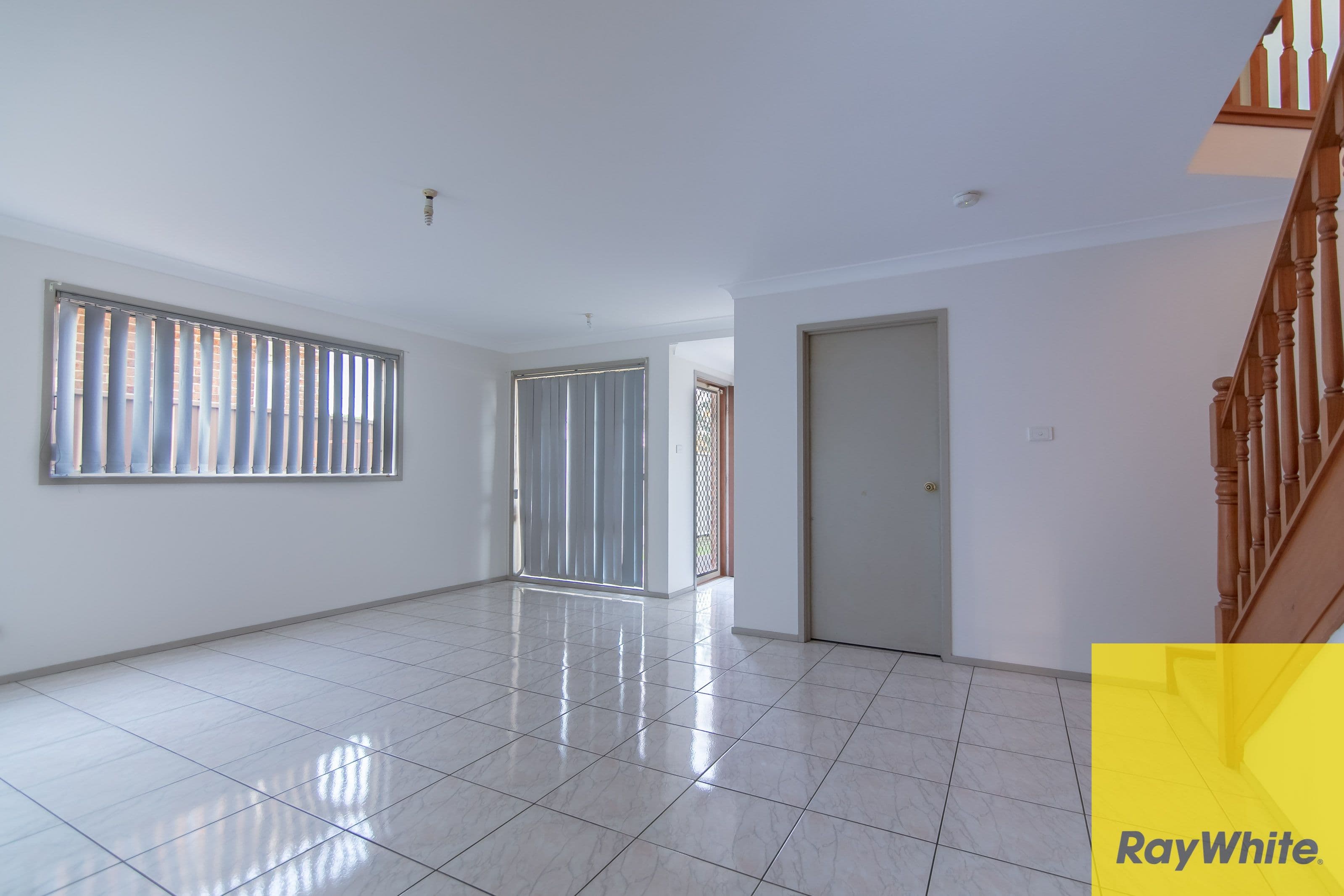 51 First Avenue, Hoxton Park - Thumbnail 2