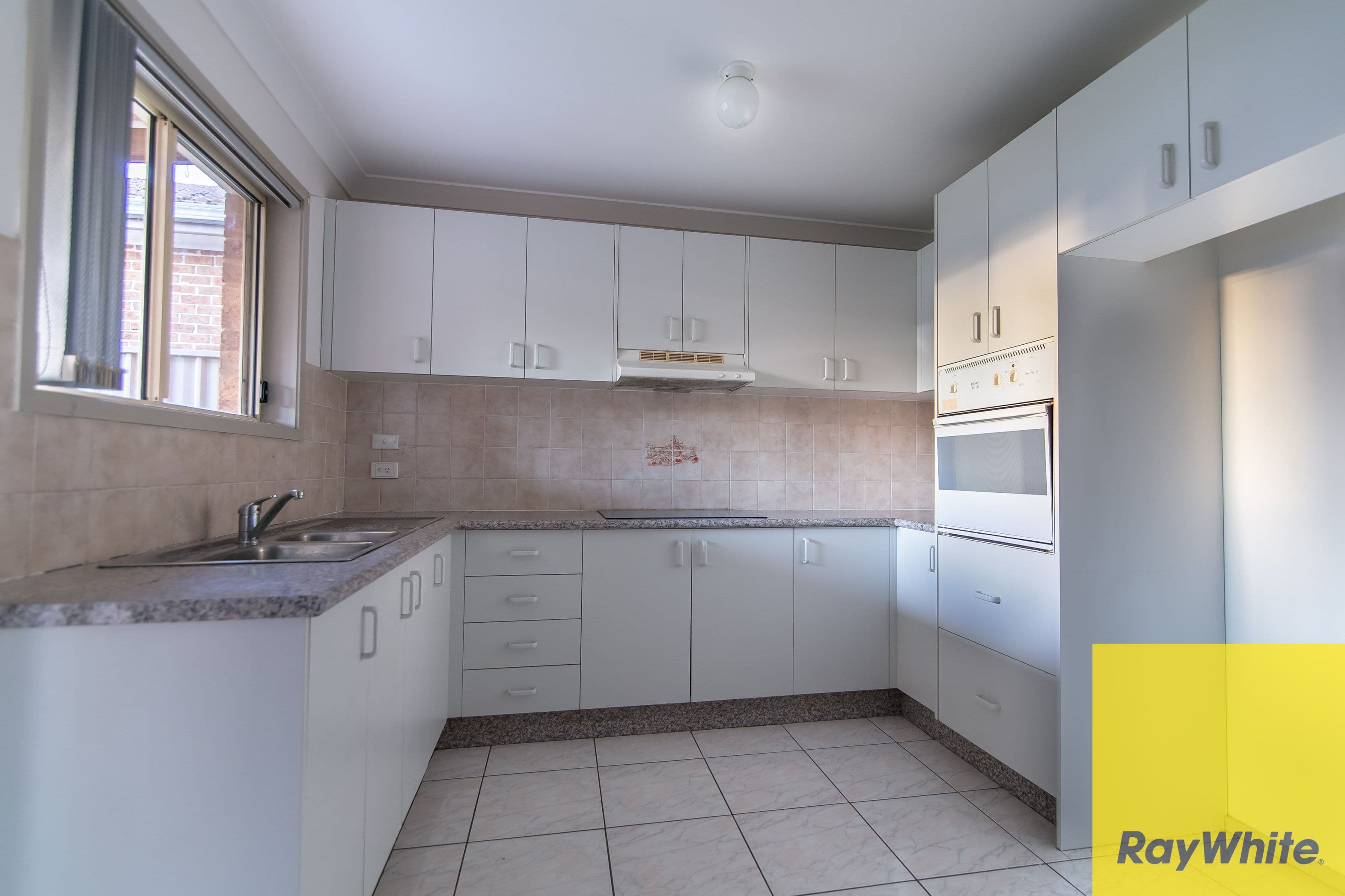 51 First Avenue, Hoxton Park - Thumbnail 3