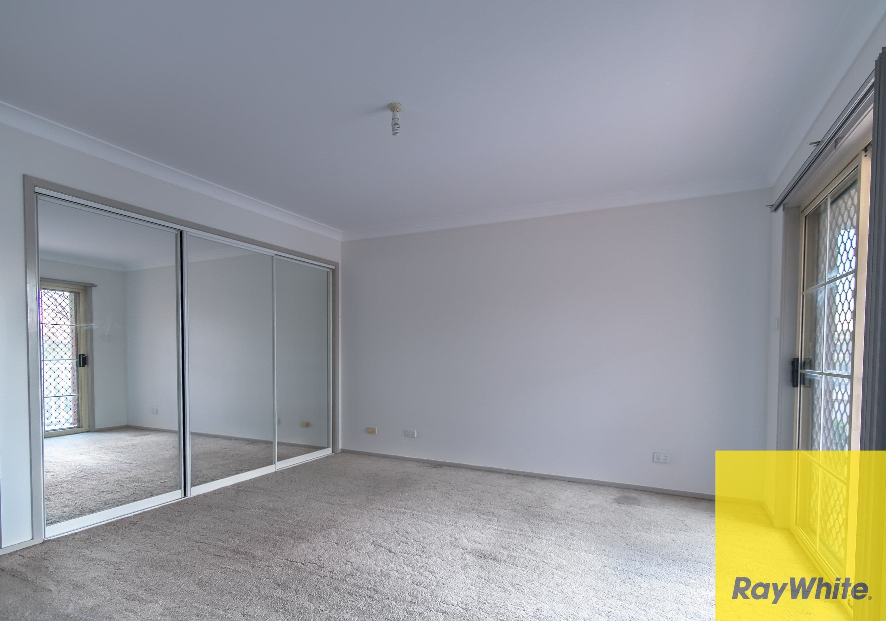 51 First Avenue, Hoxton Park - Thumbnail 5