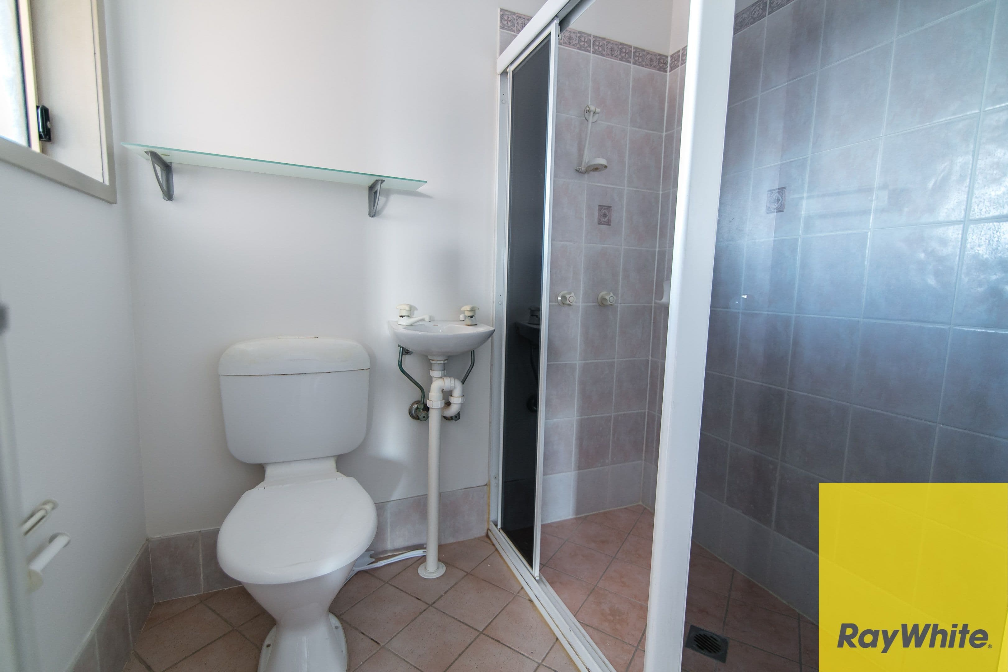 51 First Avenue, Hoxton Park - Thumbnail 6