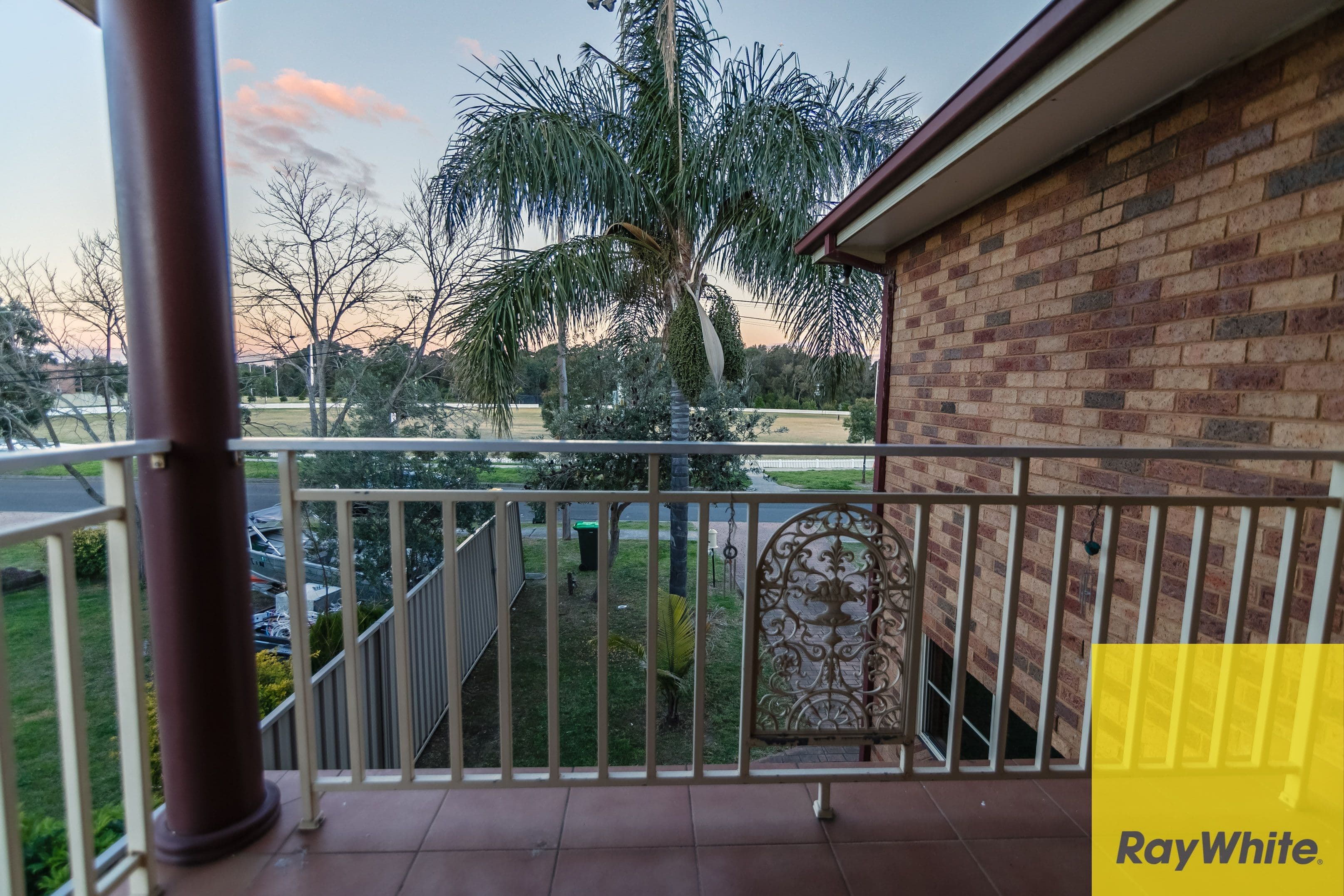 51 First Avenue, Hoxton Park - Thumbnail 7