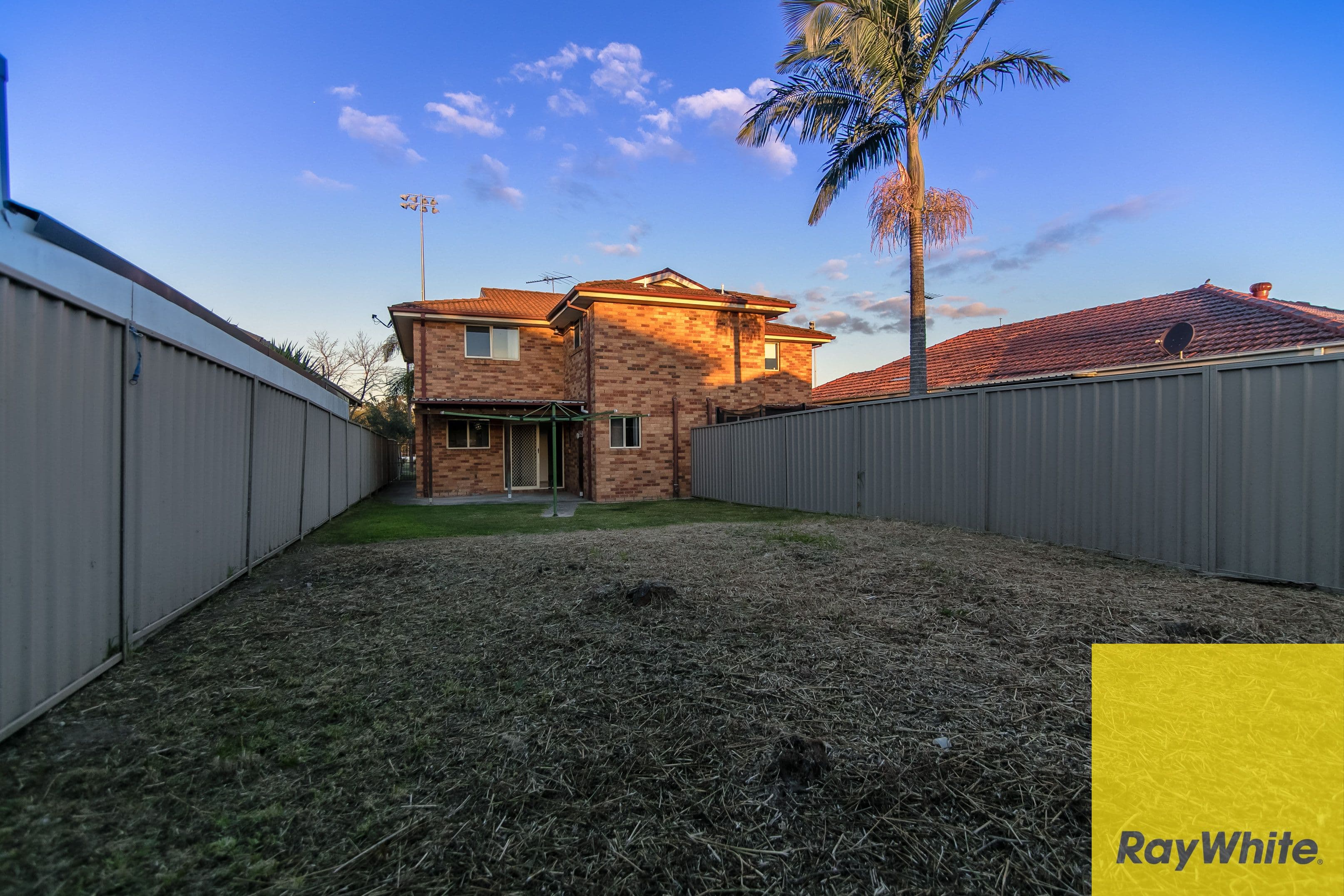 51 First Avenue, Hoxton Park - Thumbnail 8