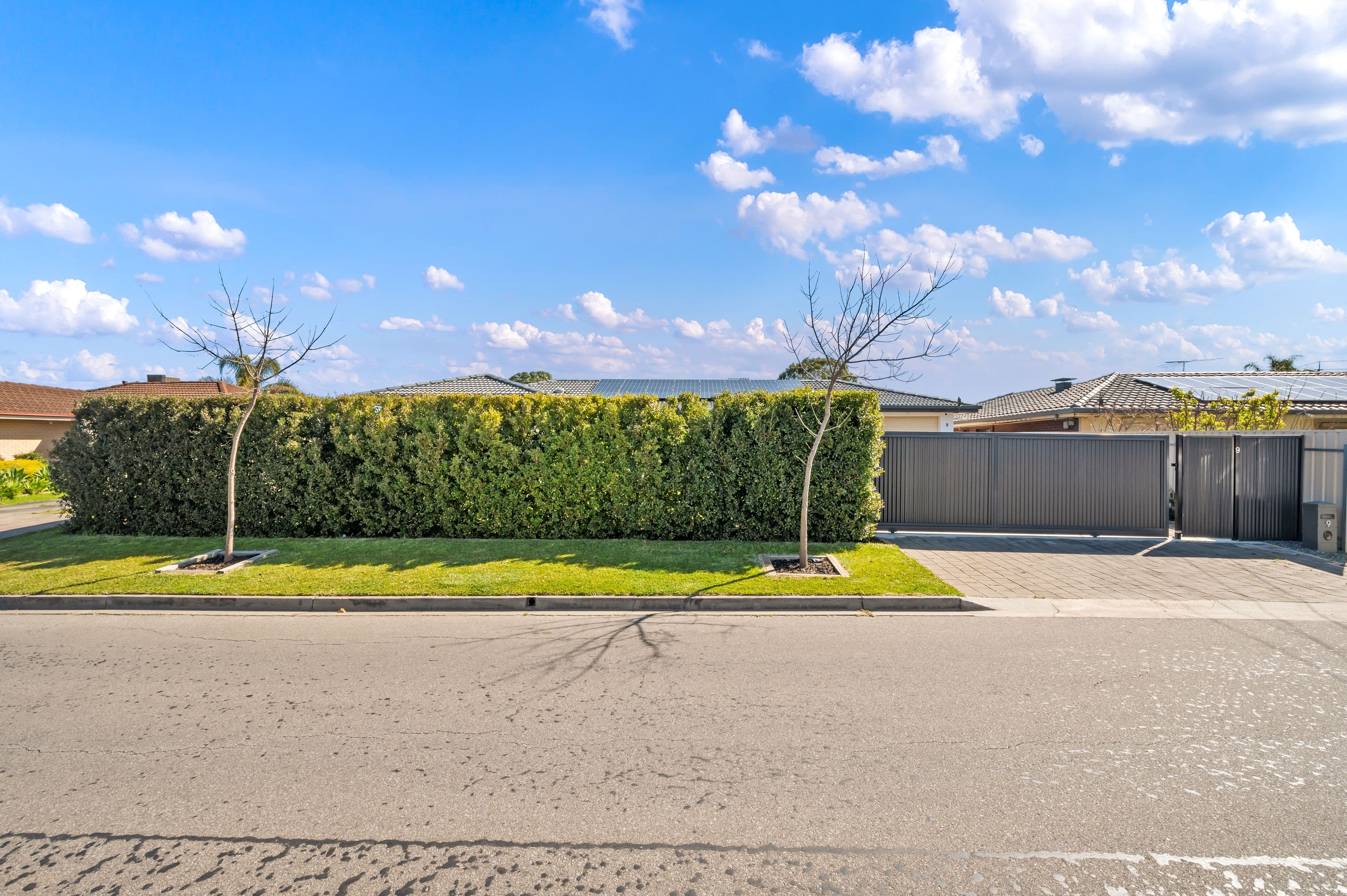 9 Tarana Road, Hope Valley SA 5090, Hope Valley - Thumbnail 2