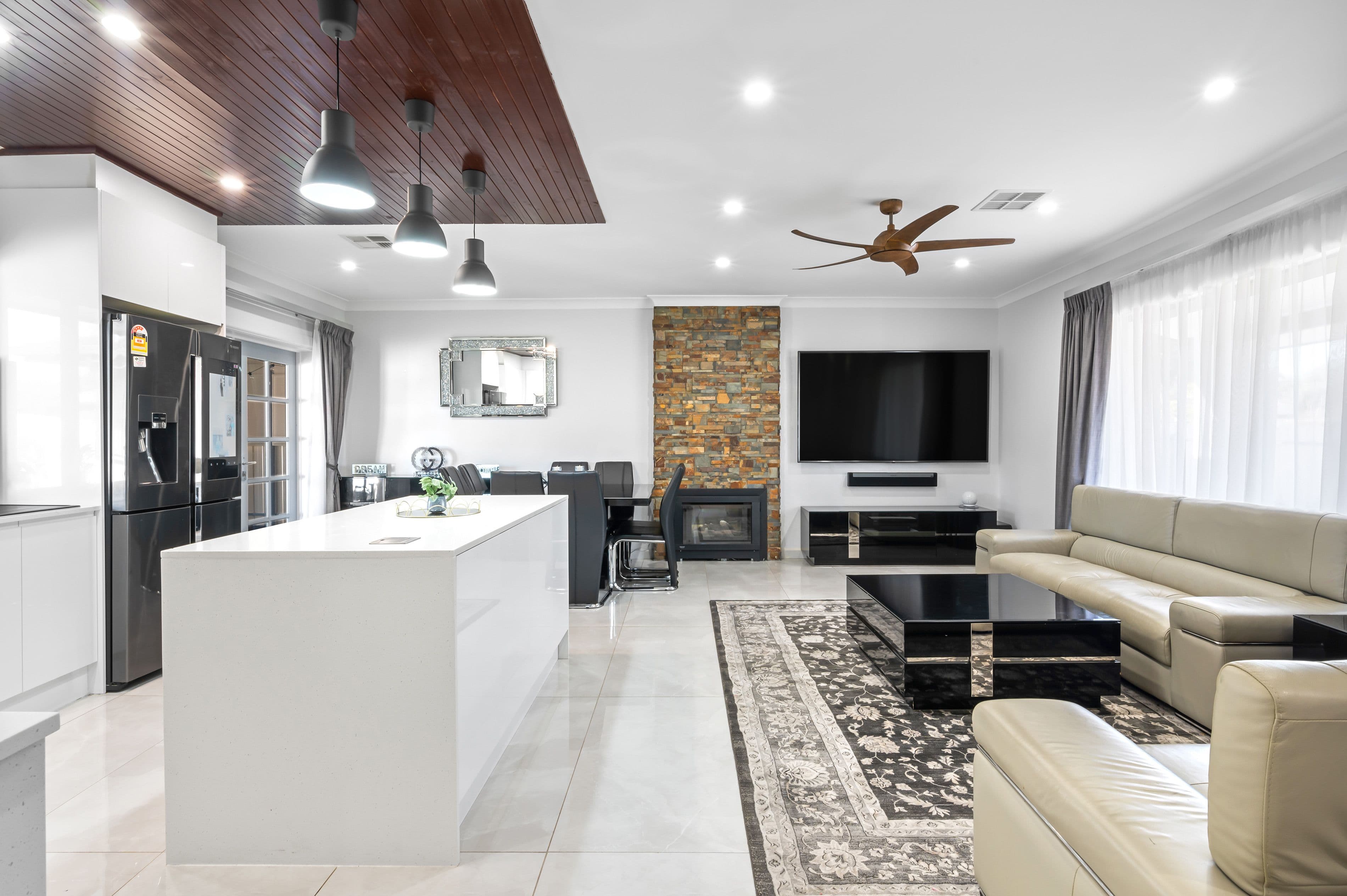 9 Tarana Road, Hope Valley SA 5090, Hope Valley - Thumbnail 3