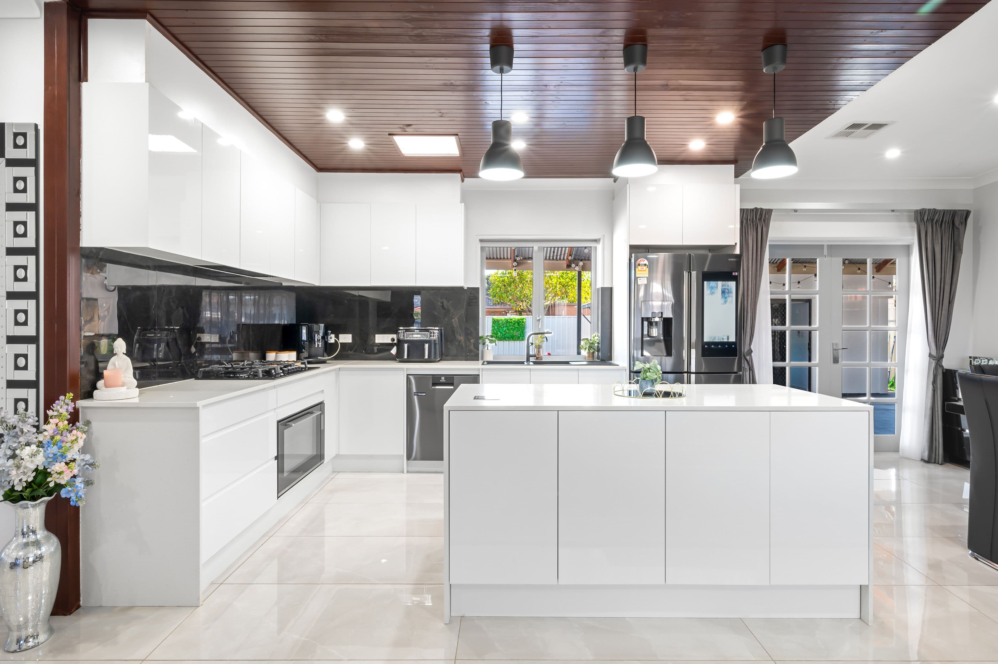9 Tarana Road, Hope Valley SA 5090, Hope Valley - Thumbnail 4