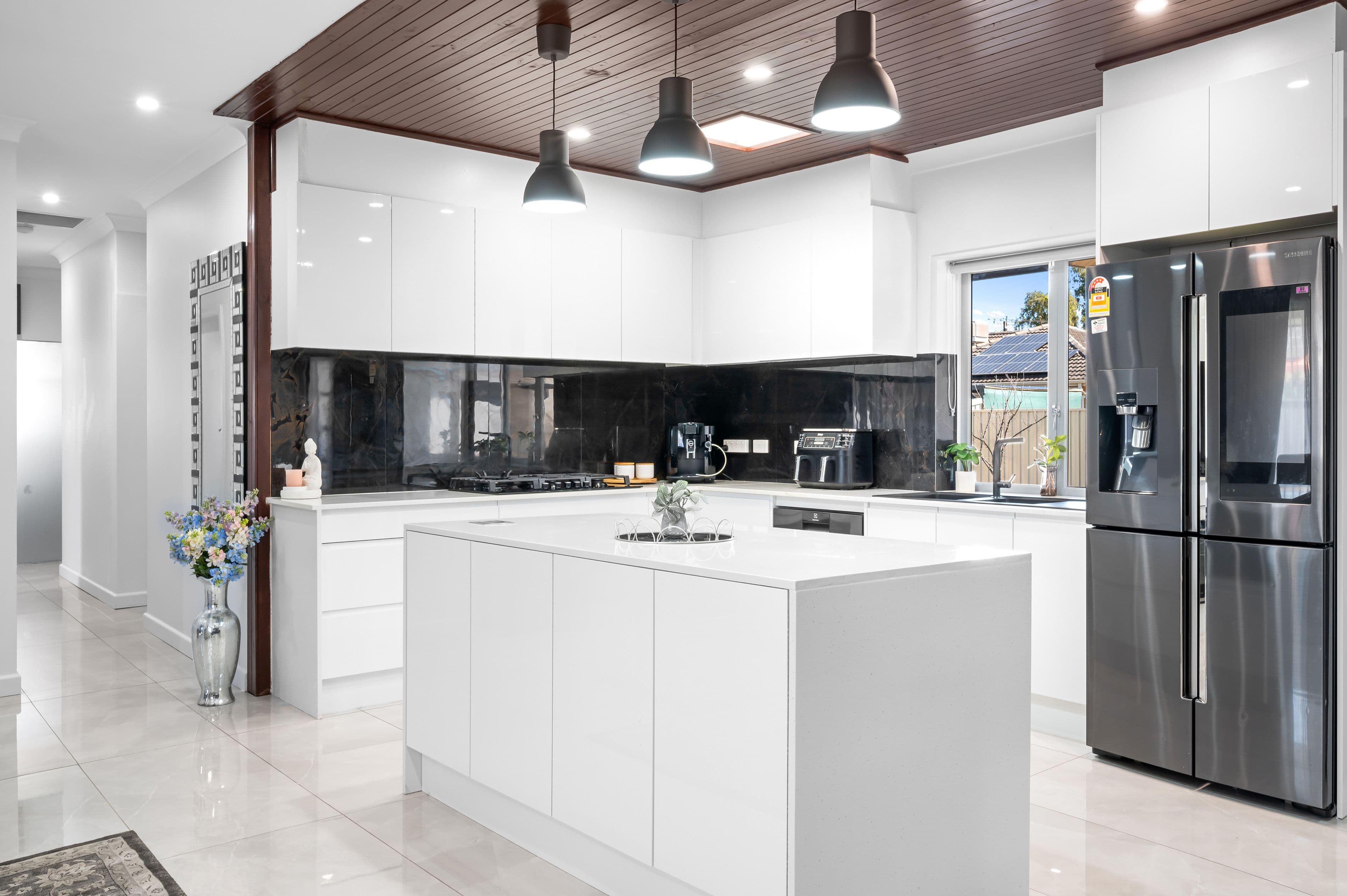 9 Tarana Road, Hope Valley SA 5090, Hope Valley - Thumbnail 5