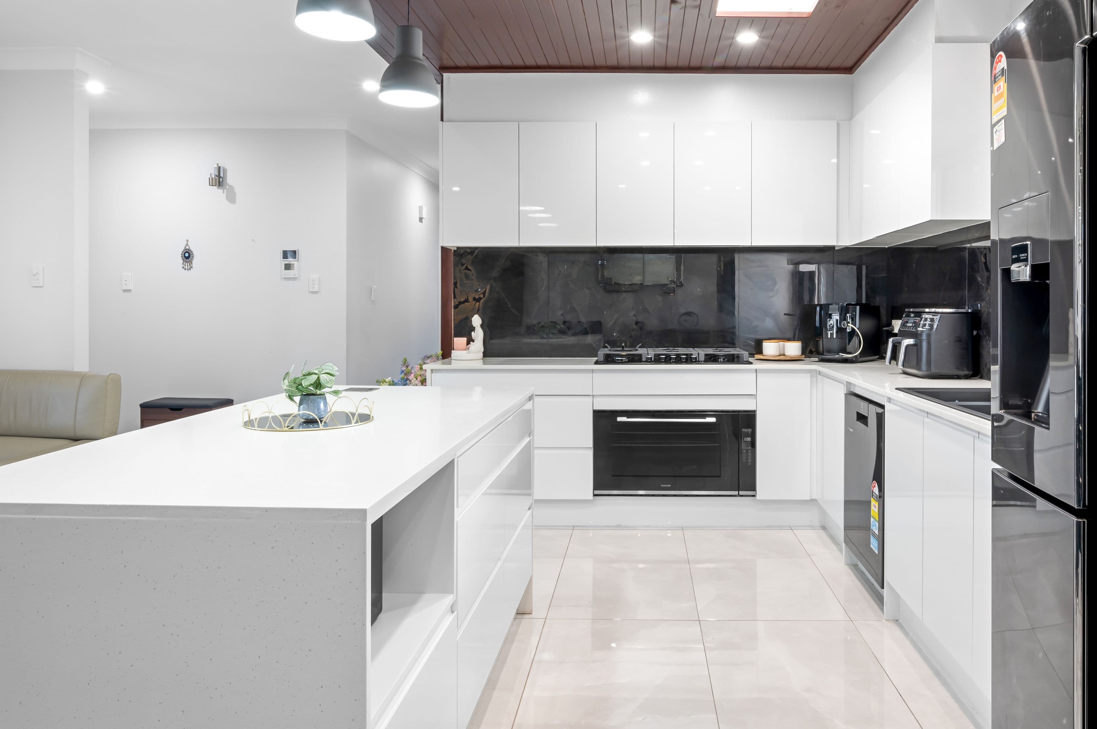 9 Tarana Road, Hope Valley SA 5090, Hope Valley - Thumbnail 6
