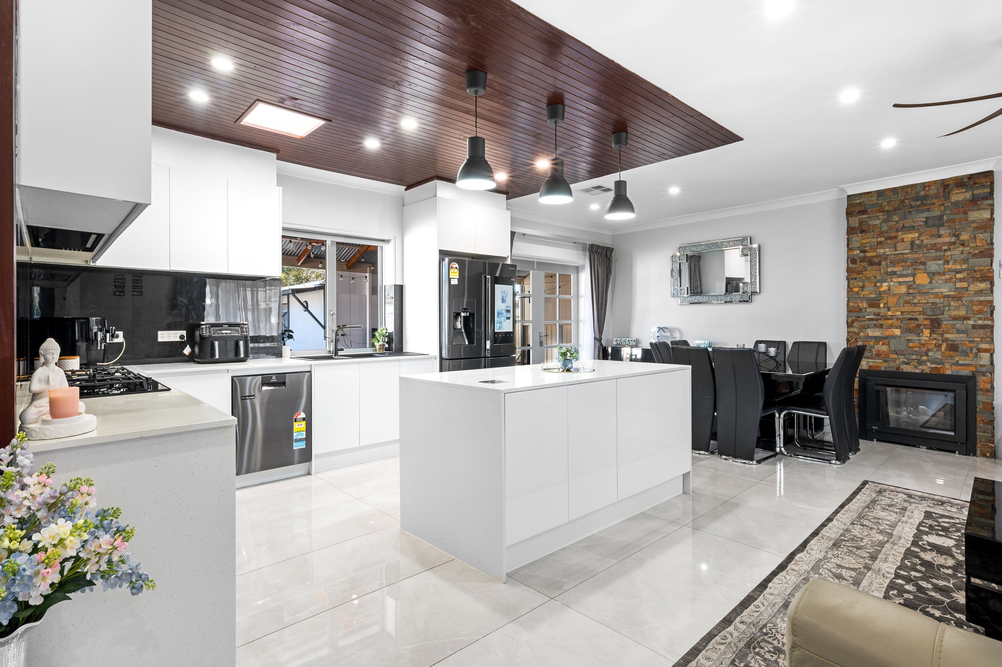9 Tarana Road, Hope Valley SA 5090, Hope Valley - Thumbnail 7