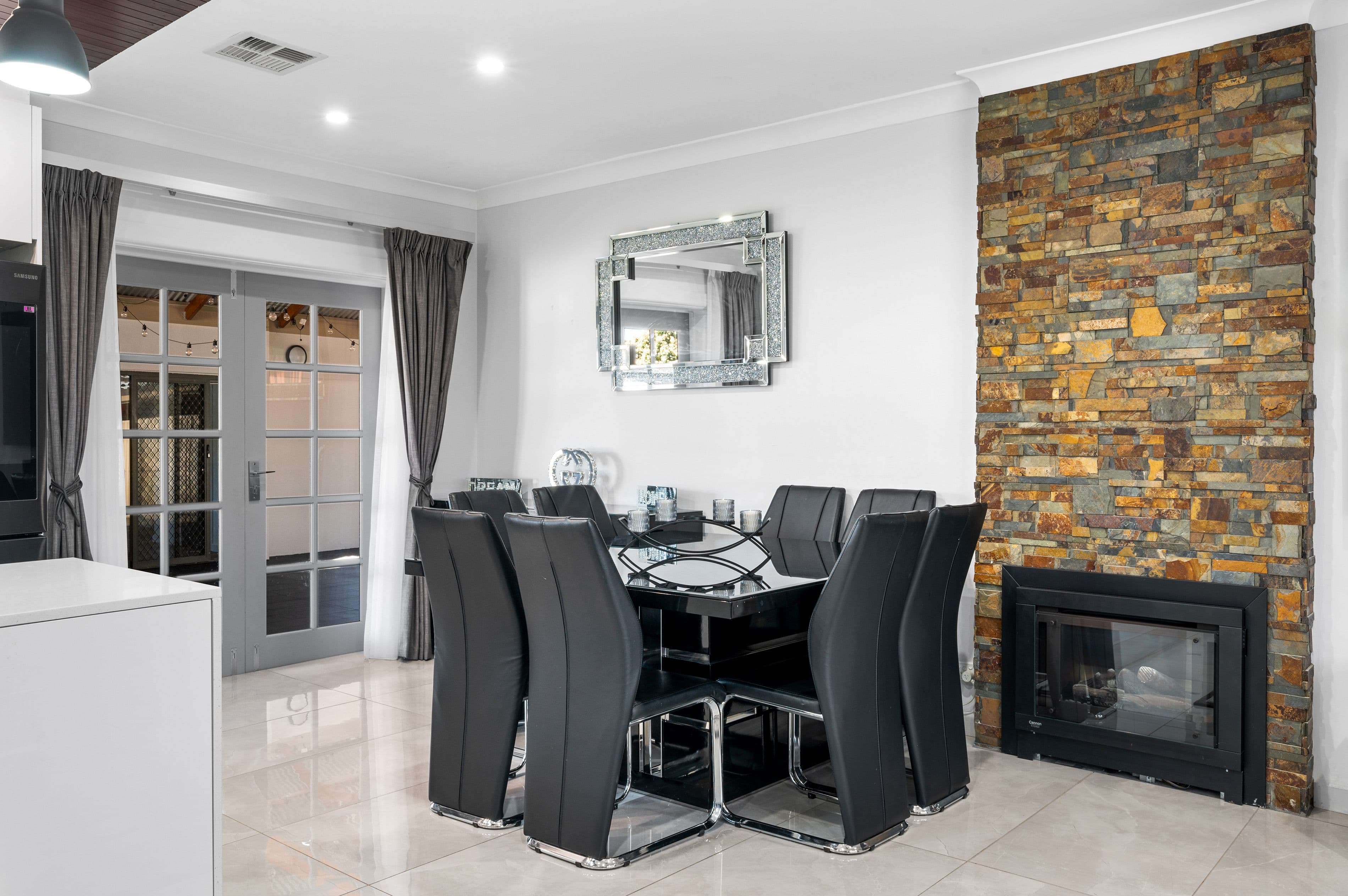 9 Tarana Road, Hope Valley SA 5090, Hope Valley - Thumbnail 8