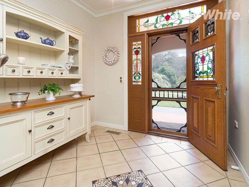 1 Ebert Street, LAVINGTON NSW 2641, Lavington - Thumbnail 2