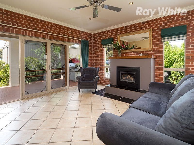 1 Ebert Street, LAVINGTON NSW 2641, Lavington - Thumbnail 3