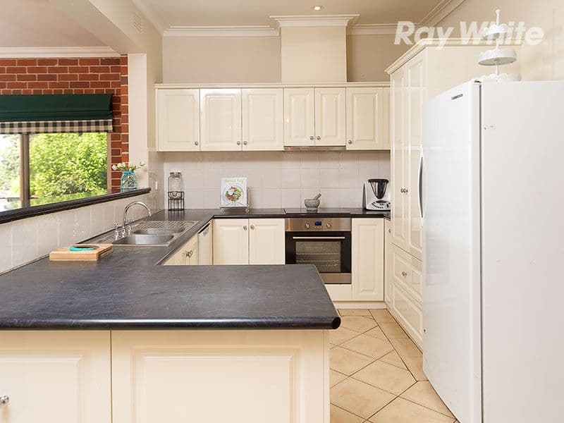 1 Ebert Street, LAVINGTON NSW 2641, Lavington - Thumbnail 4