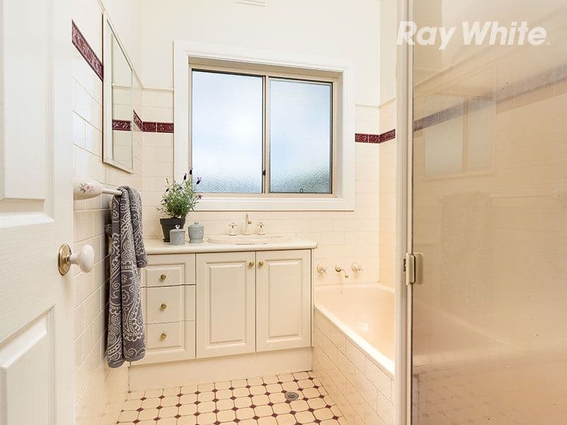 1 Ebert Street, LAVINGTON NSW 2641, Lavington - Thumbnail 6