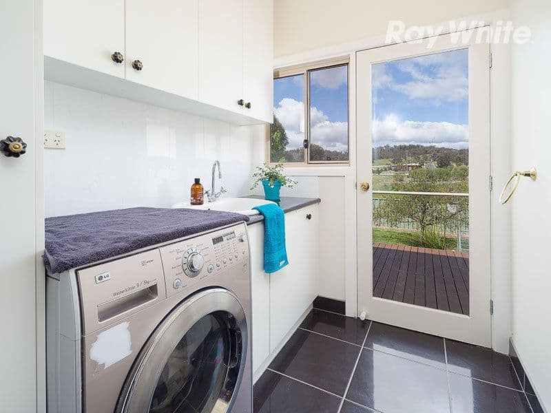 1 Ebert Street, LAVINGTON NSW 2641, Lavington - Thumbnail 7