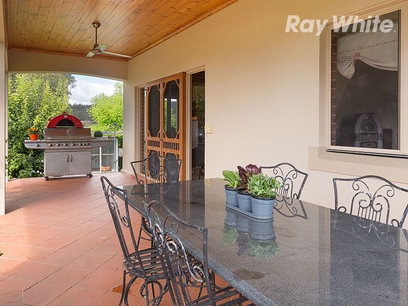1 Ebert Street, LAVINGTON NSW 2641, Lavington - Thumbnail 8
