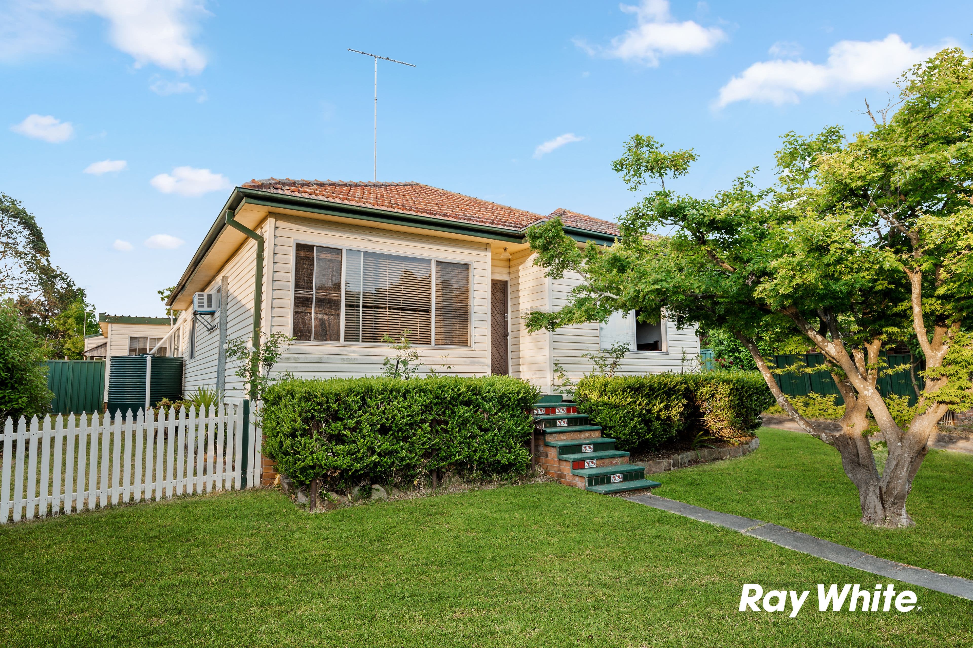 13 & 13a Raymond Street, Blacktown NSW 2148, Blacktown - Image 1