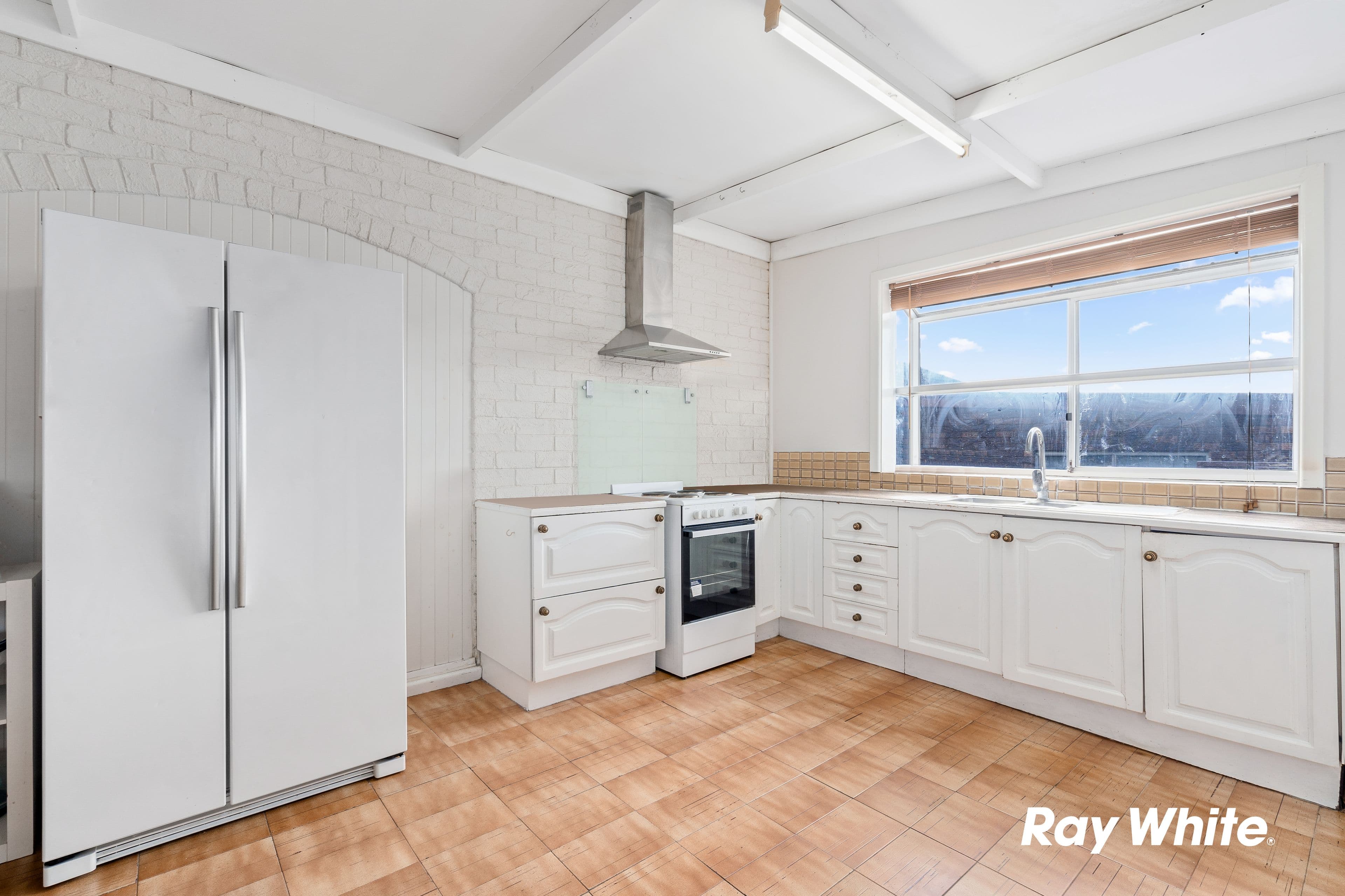 13 & 13a Raymond Street, Blacktown NSW 2148, Blacktown - Thumbnail 2