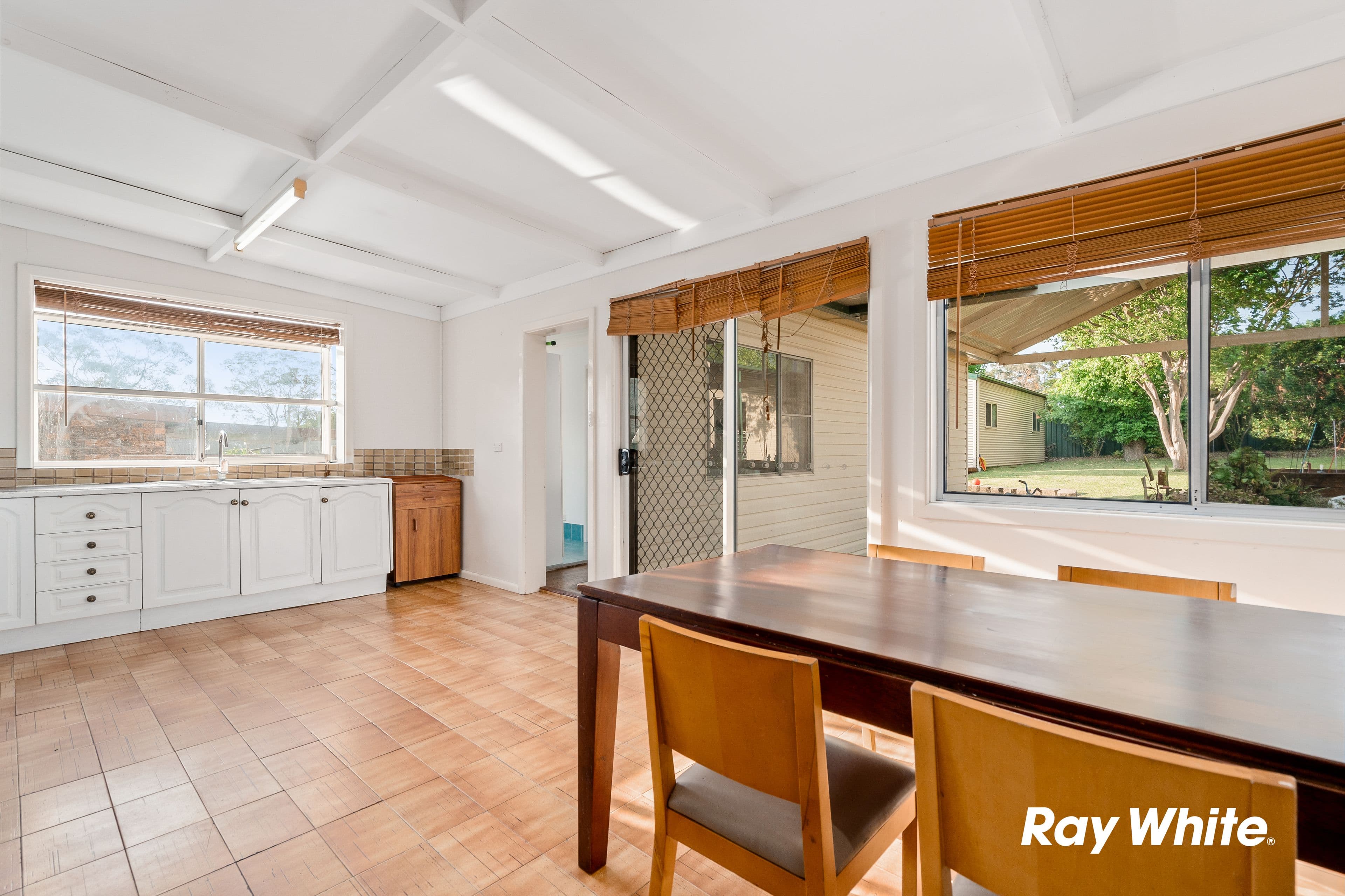 13 & 13a Raymond Street, Blacktown NSW 2148, Blacktown - Thumbnail 3