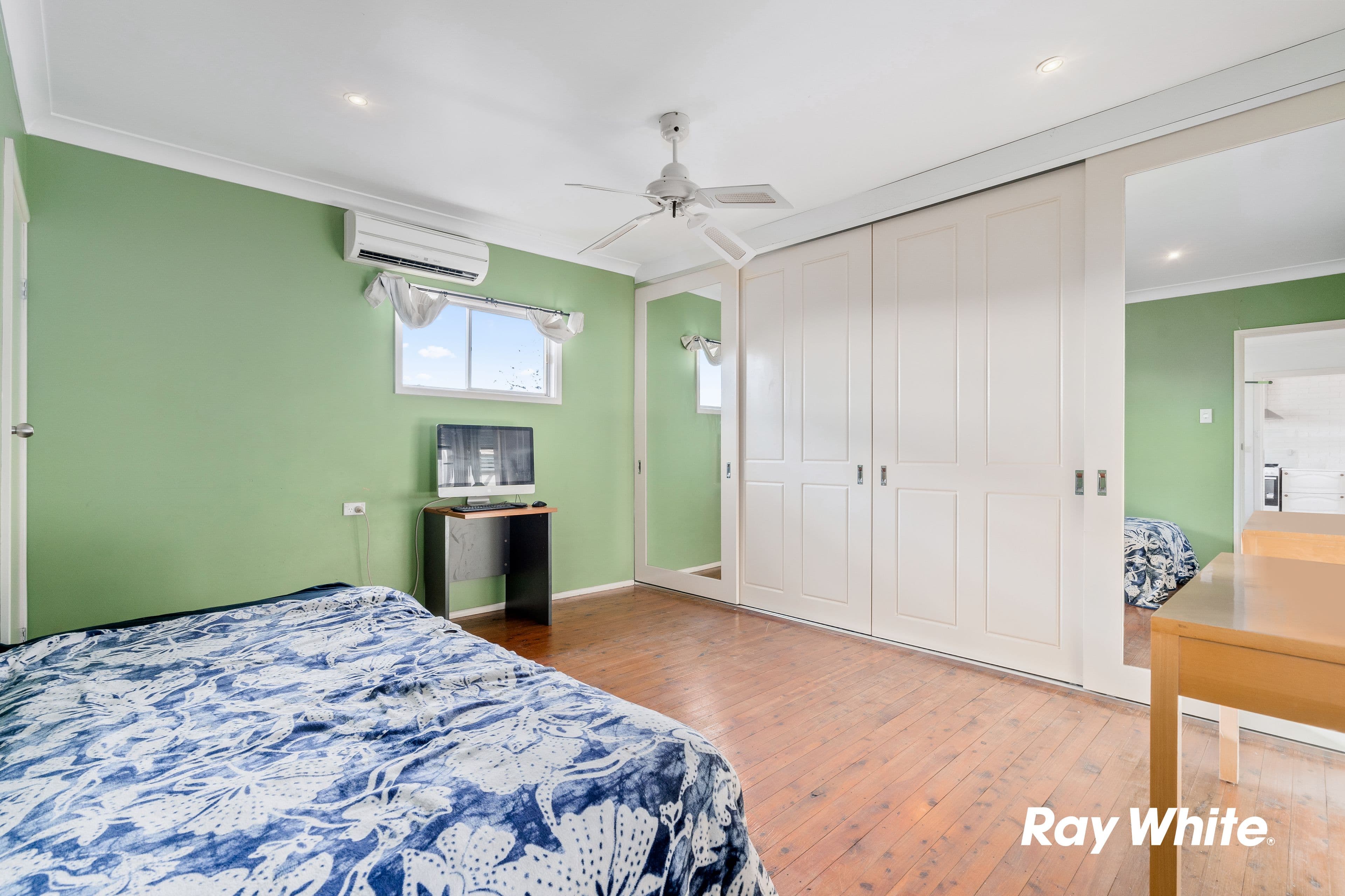 13 & 13a Raymond Street, Blacktown NSW 2148, Blacktown - Thumbnail 4