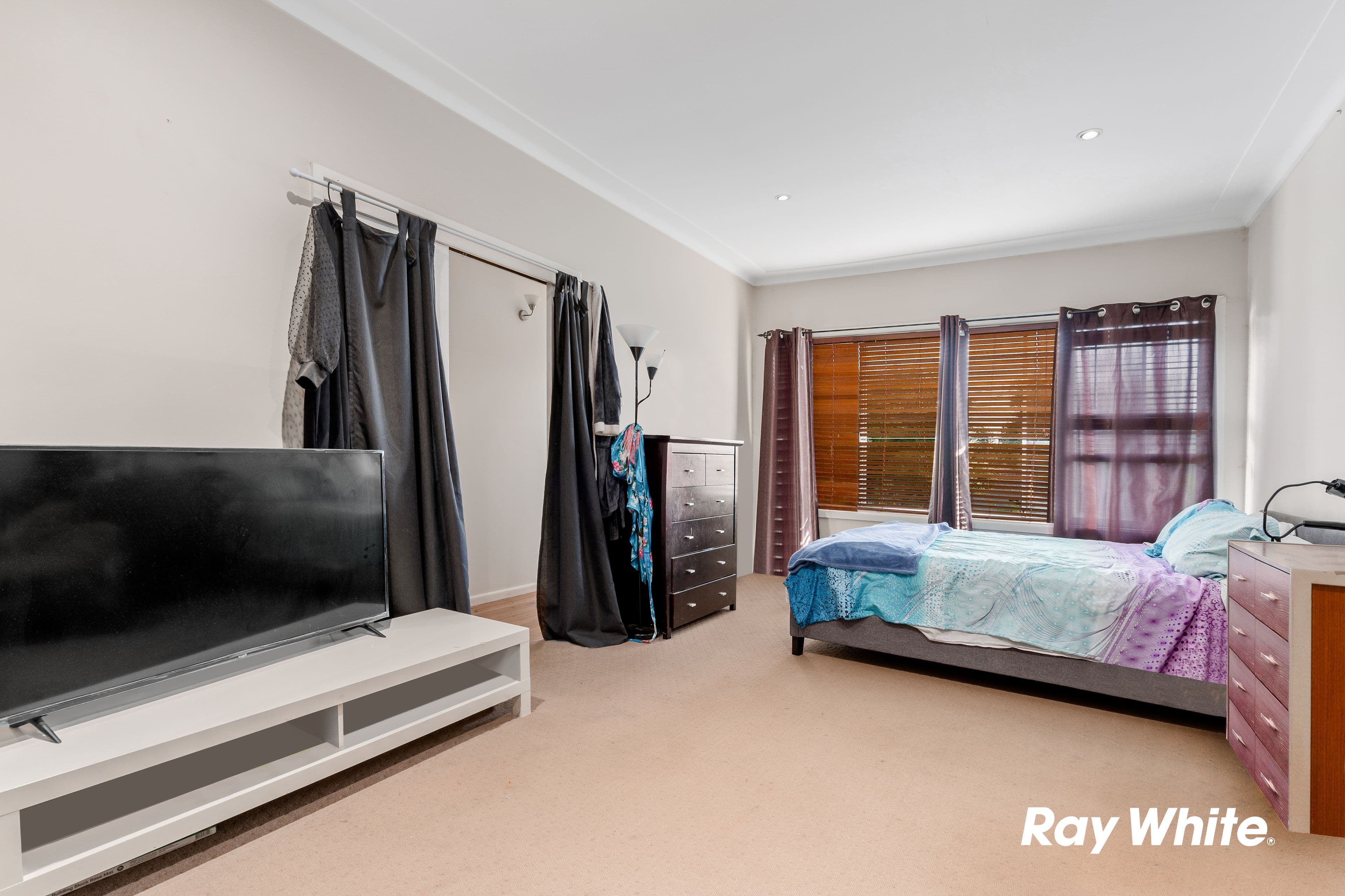 13 & 13a Raymond Street, Blacktown NSW 2148, Blacktown - Thumbnail 5