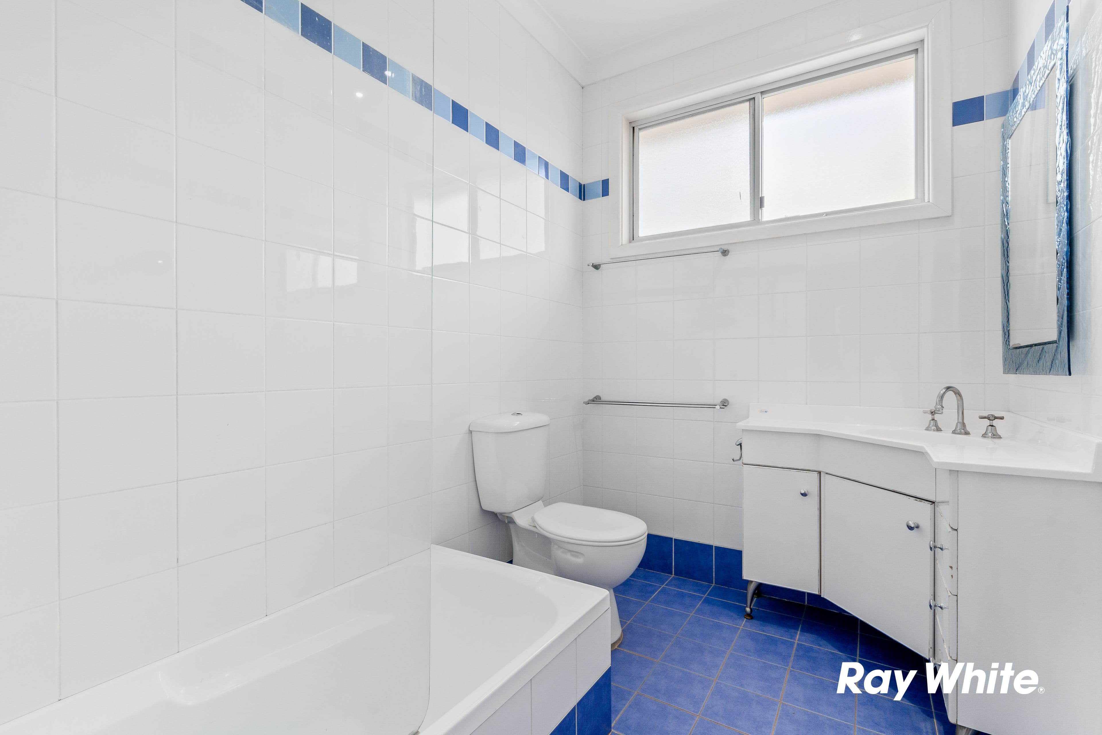 13 & 13a Raymond Street, Blacktown NSW 2148, Blacktown - Thumbnail 6