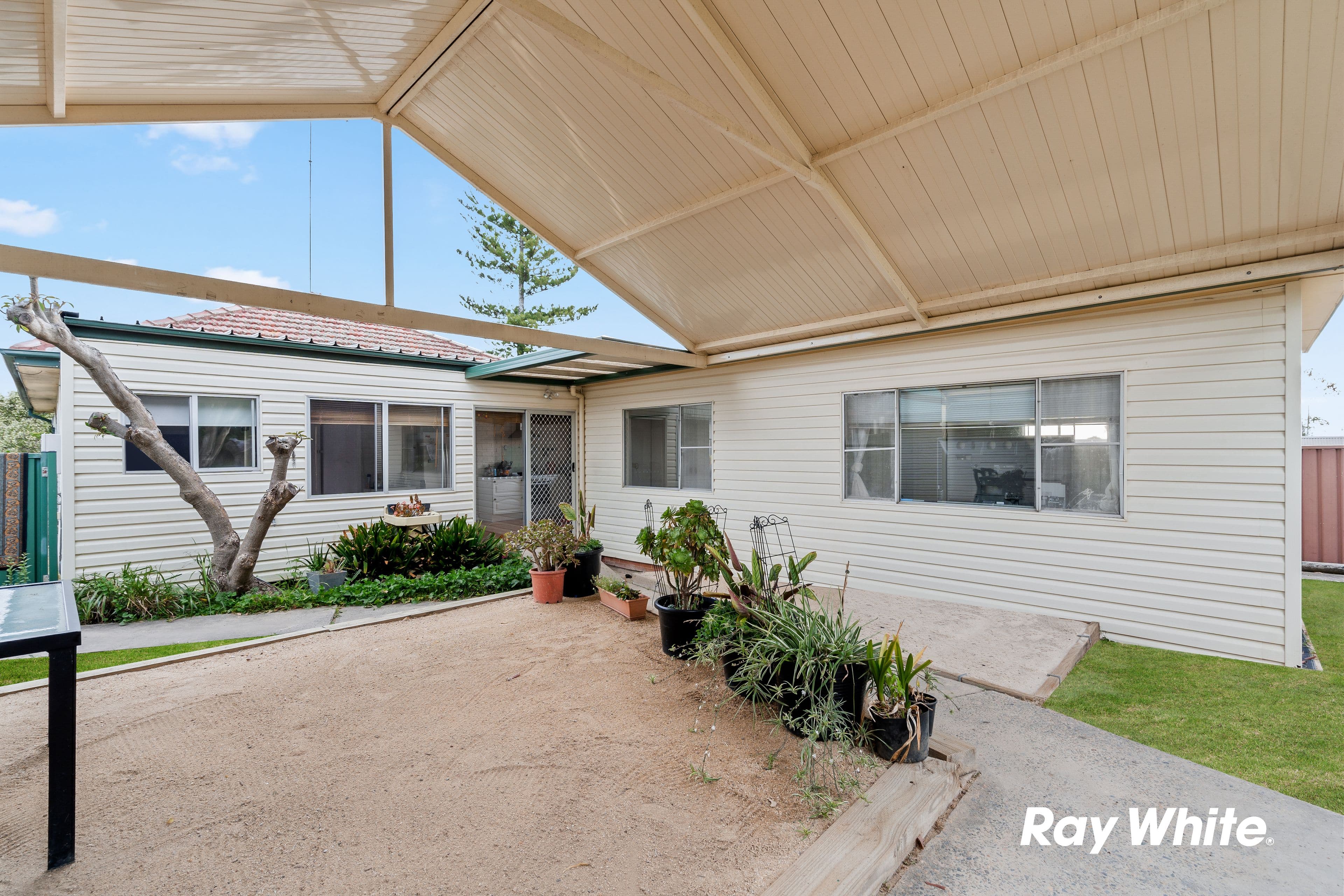 13 & 13a Raymond Street, Blacktown NSW 2148, Blacktown - Thumbnail 7