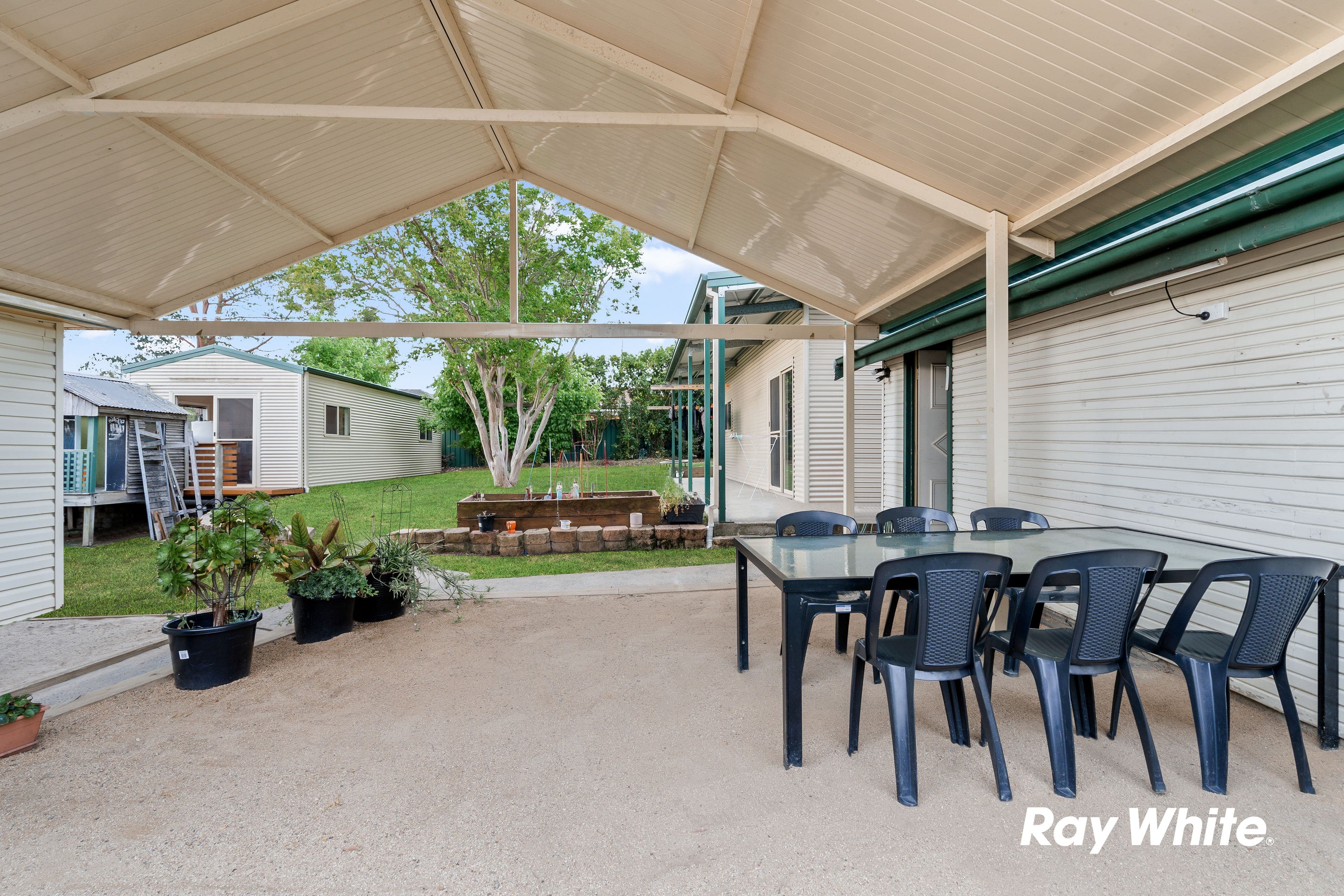 13 & 13a Raymond Street, Blacktown NSW 2148, Blacktown - Thumbnail 8