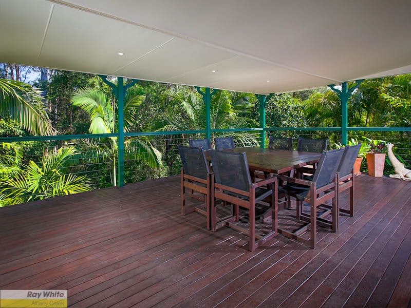 23 Lancewood Drive, ALBANY CREEK QLD 4035, Albany Creek - Thumbnail 2