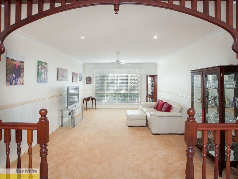 23 Lancewood Drive, ALBANY CREEK QLD 4035, Albany Creek - Thumbnail 4